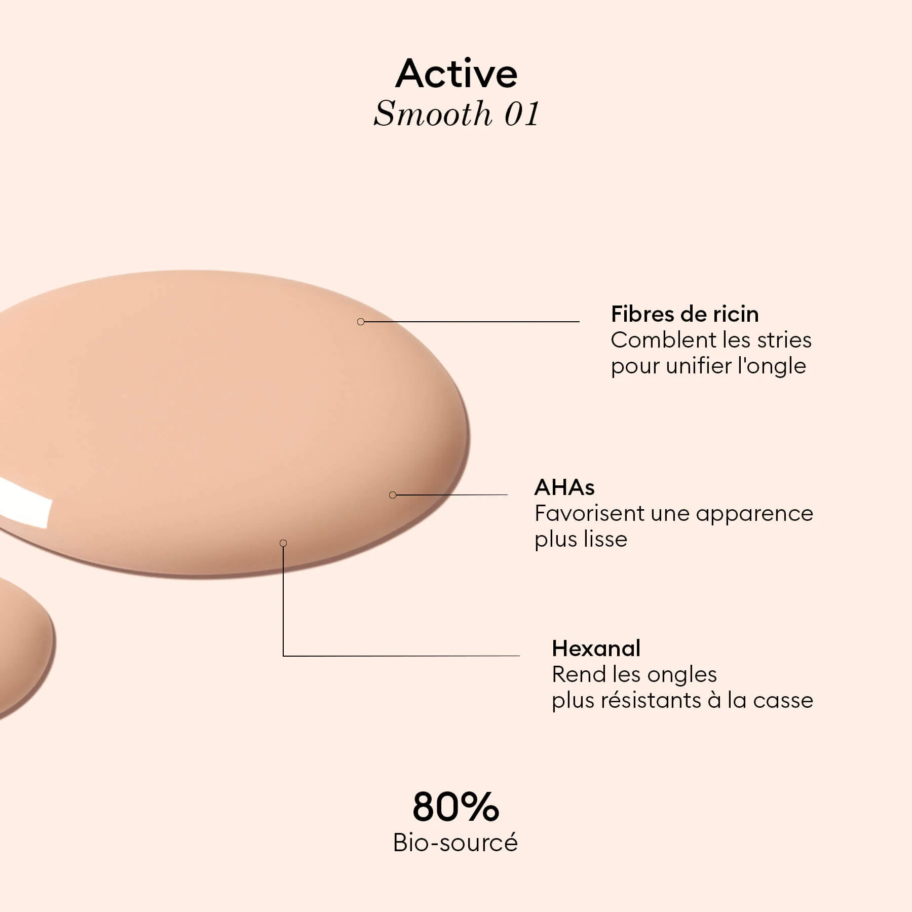 Active Smooth 01 - Image 18