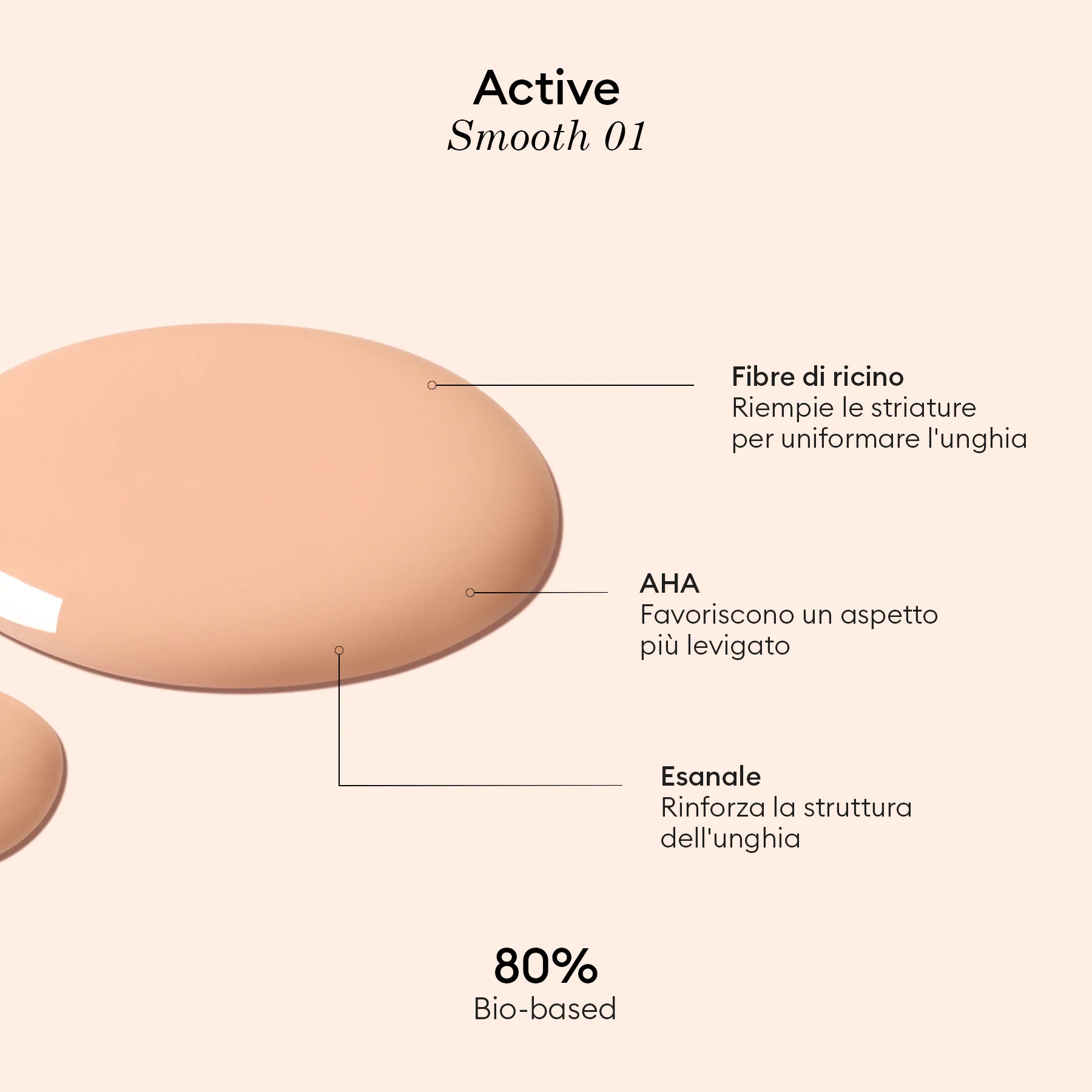 Active Smooth 01 - Image 19