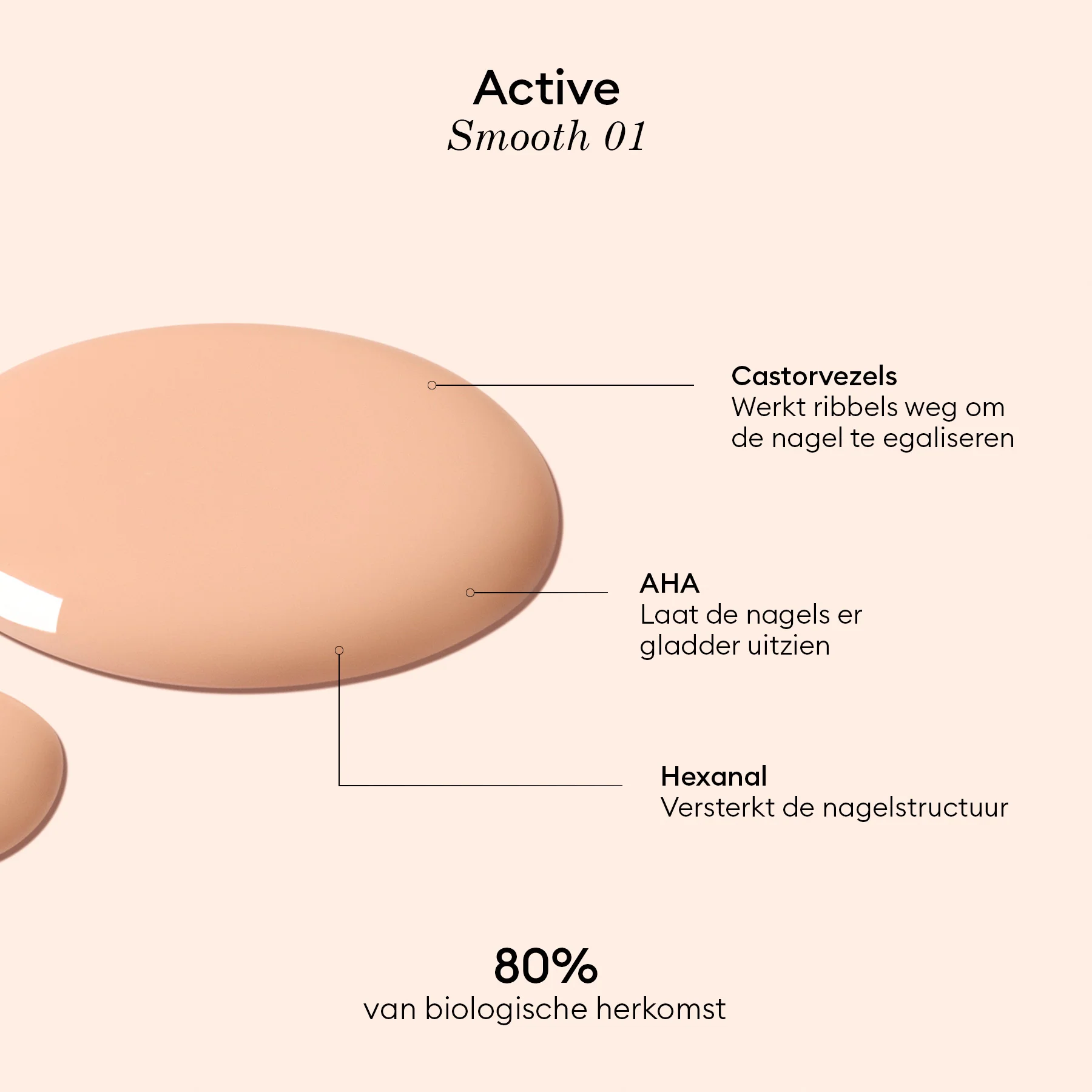 Active Smooth 01 - Image 20