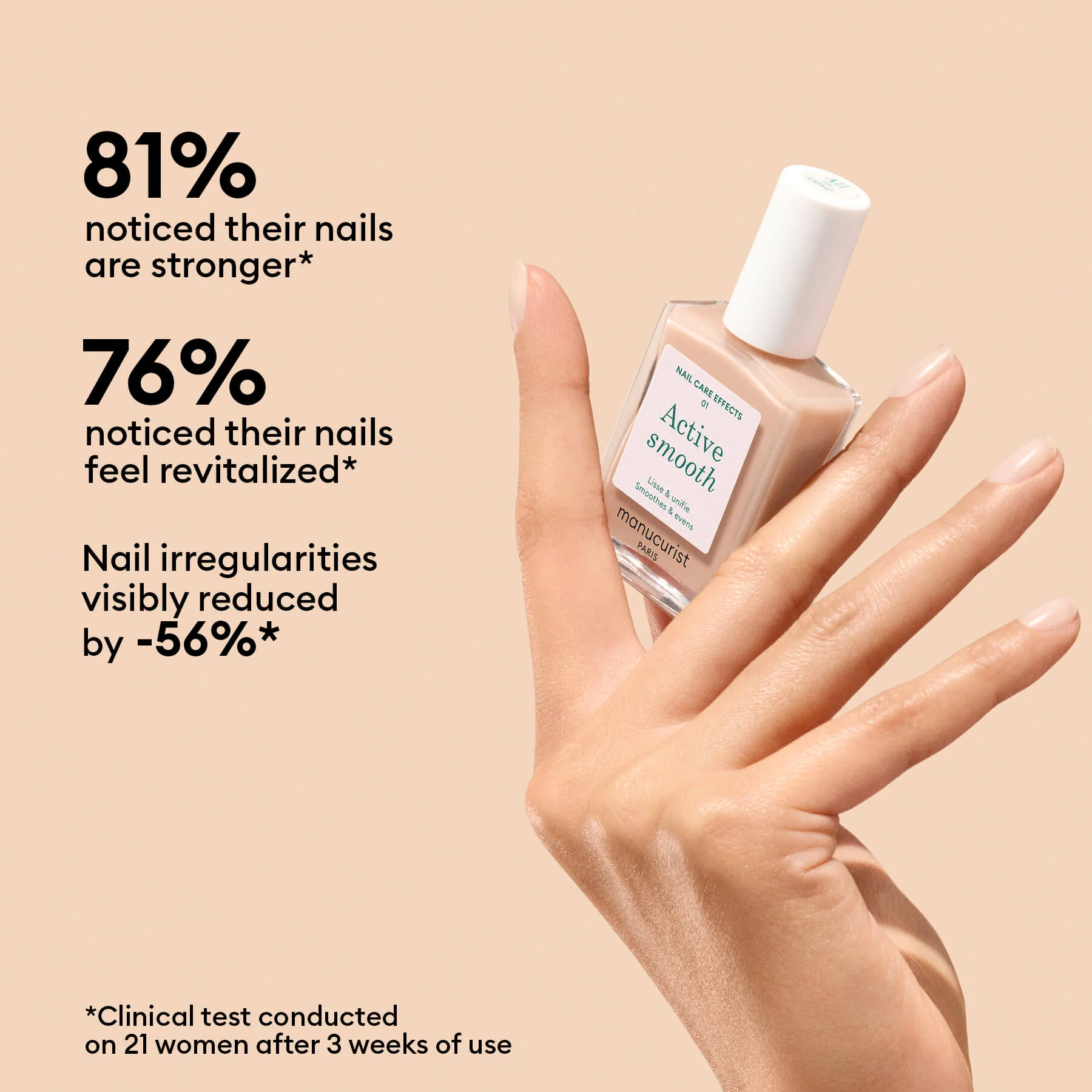 Active Smooth 01 - Image 21