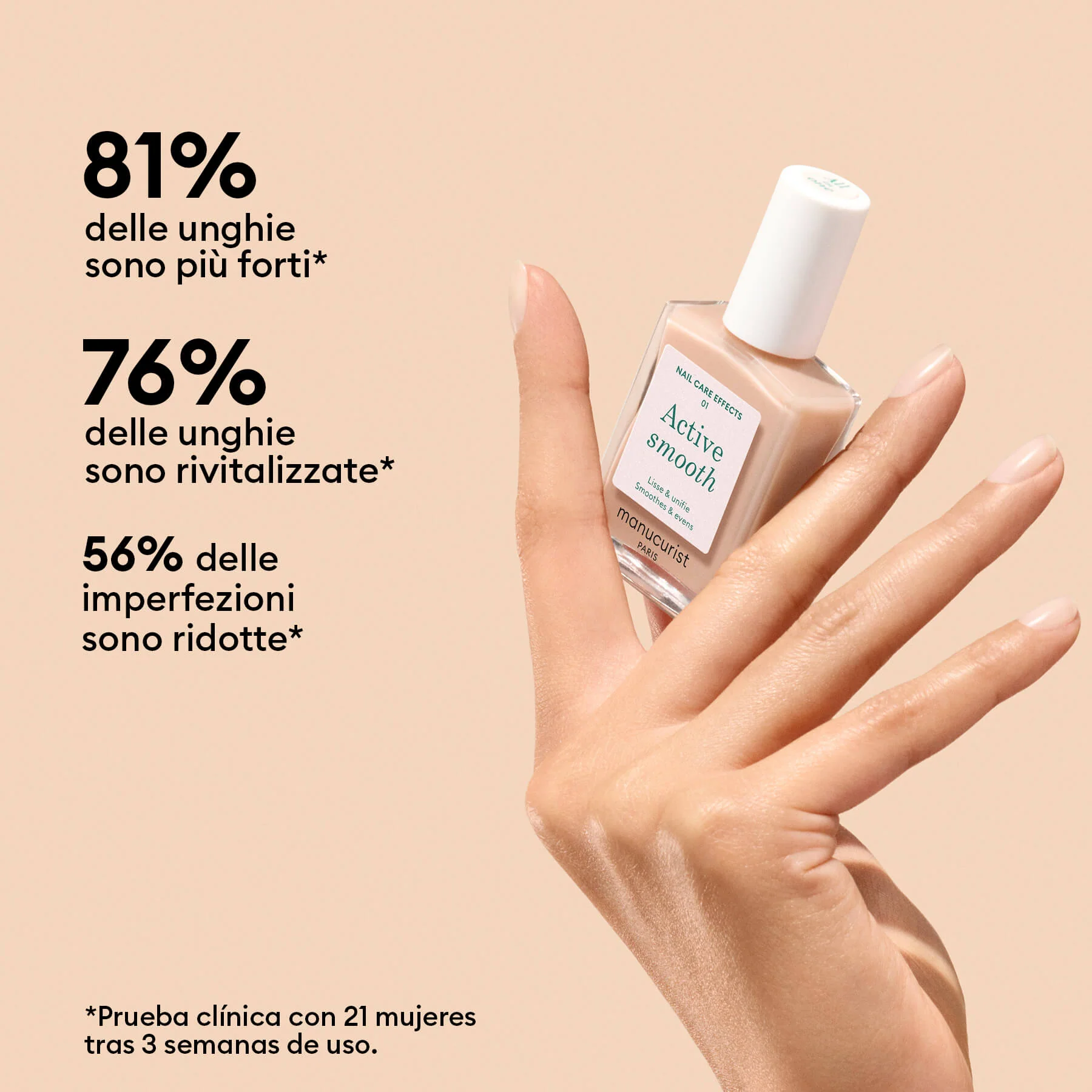 Active Smooth 01 - Image 23