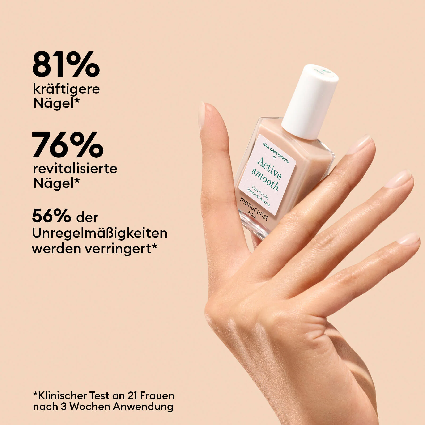Active Smooth 01 - Image 25