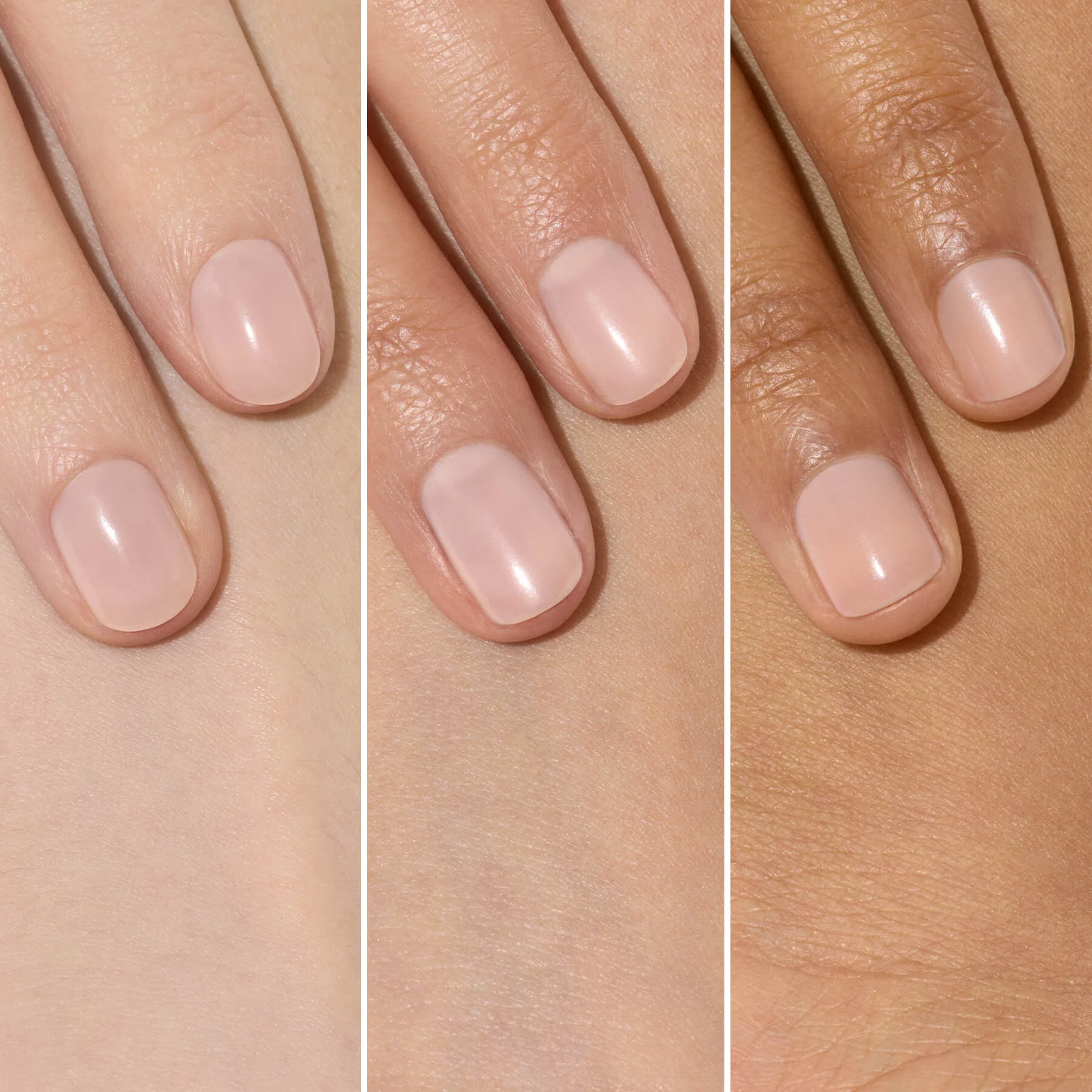 Active Smooth 01 - Image 34