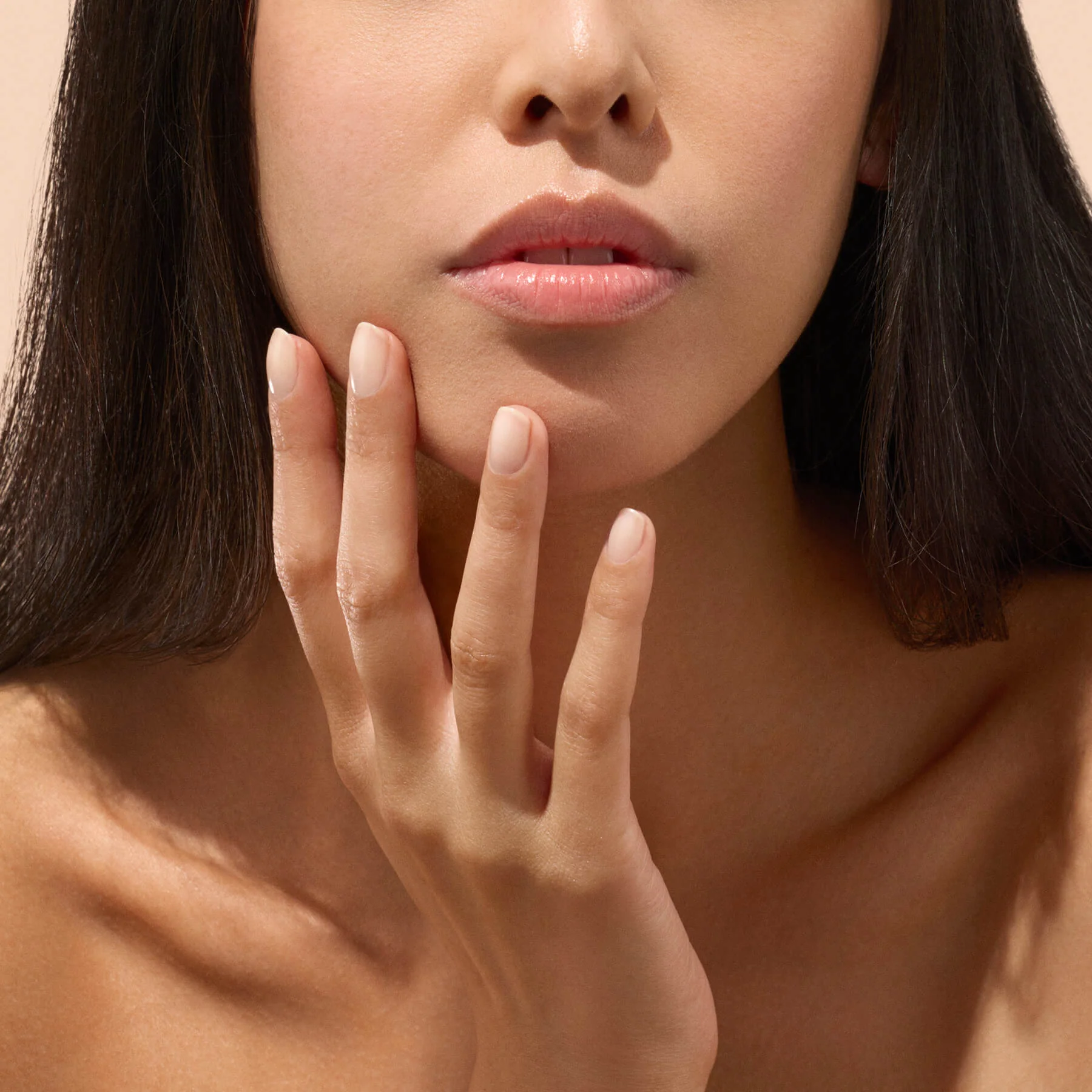 Active Smooth 01 - Image 35