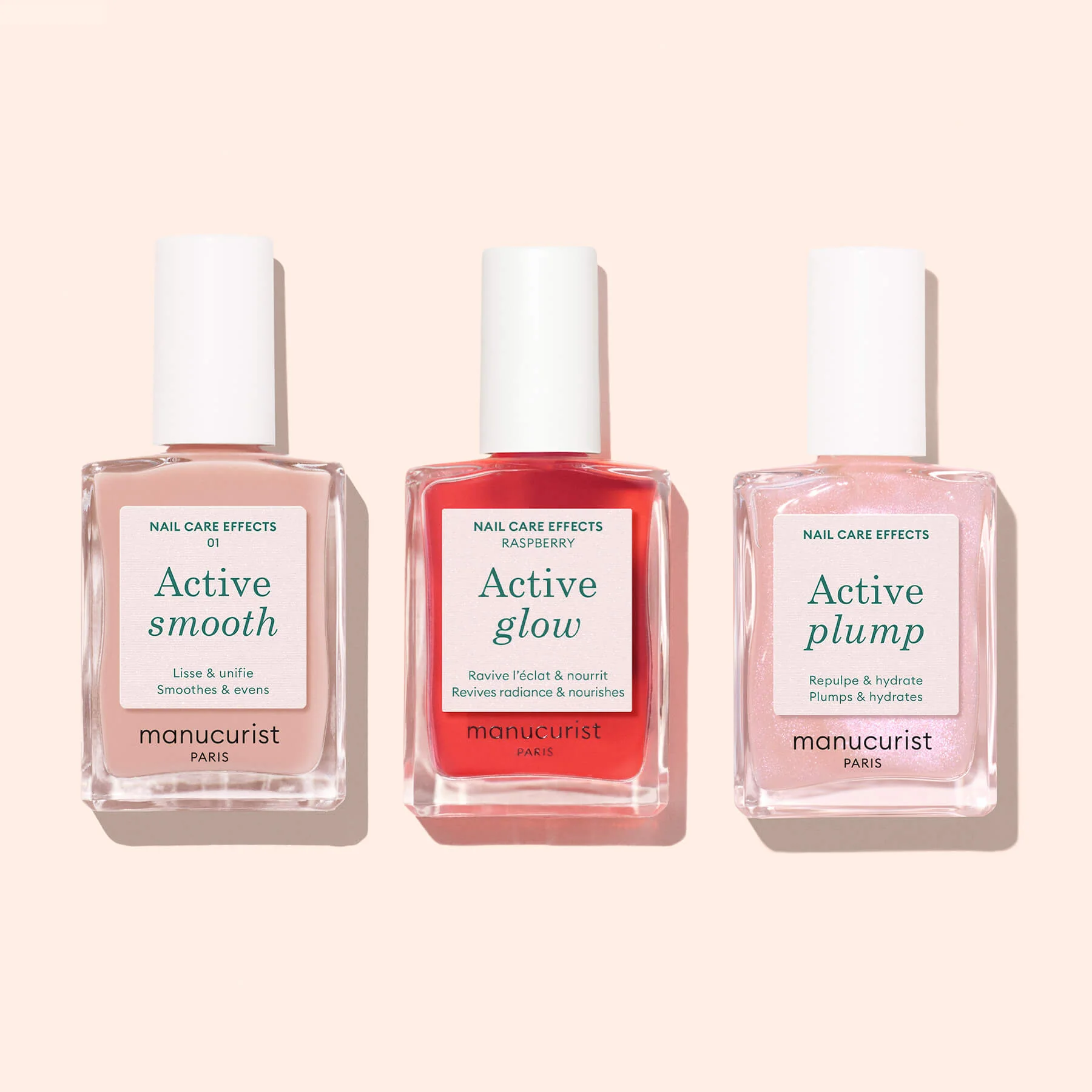 Active Smooth 01 - Image 48
