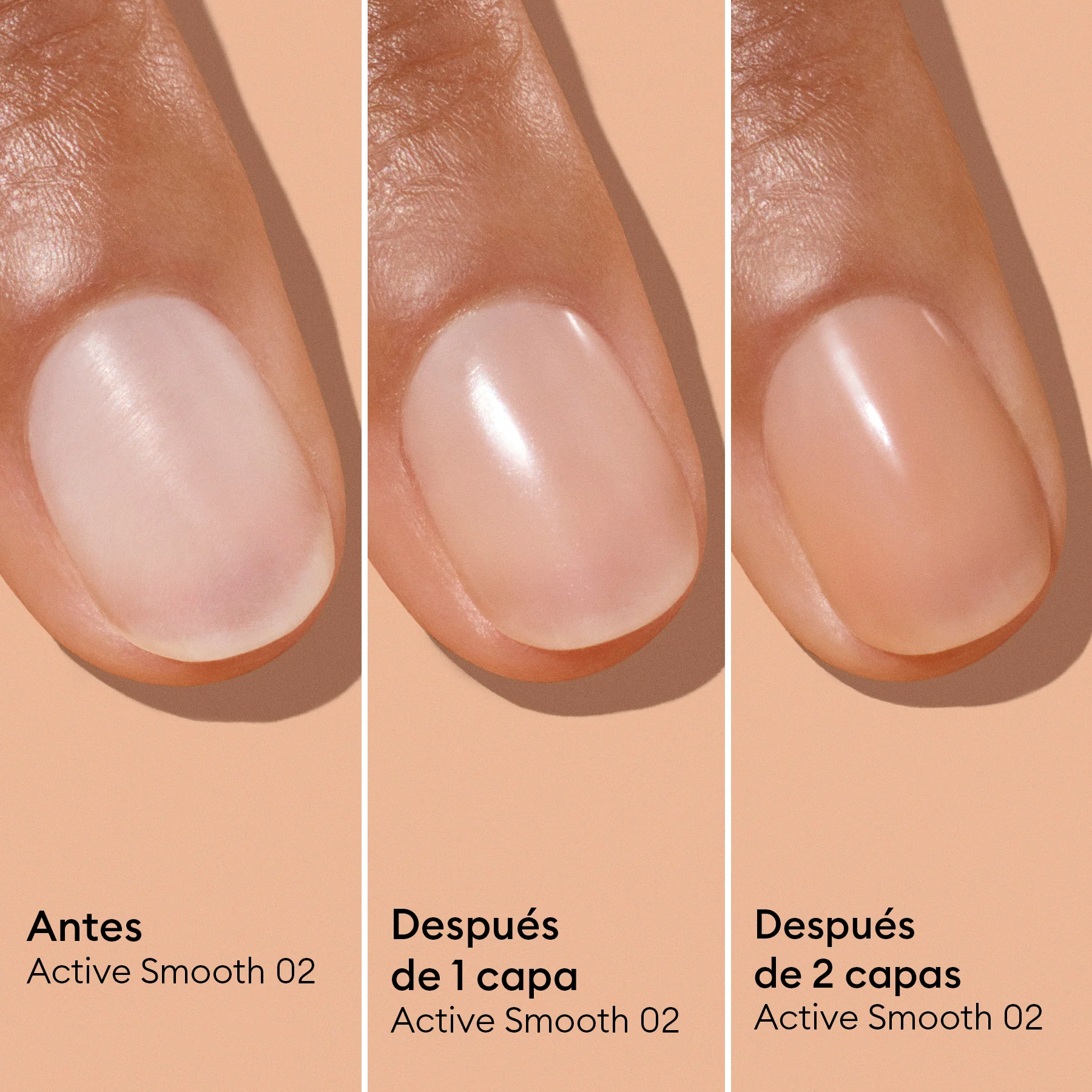 Active Smooth 02 - Image 10