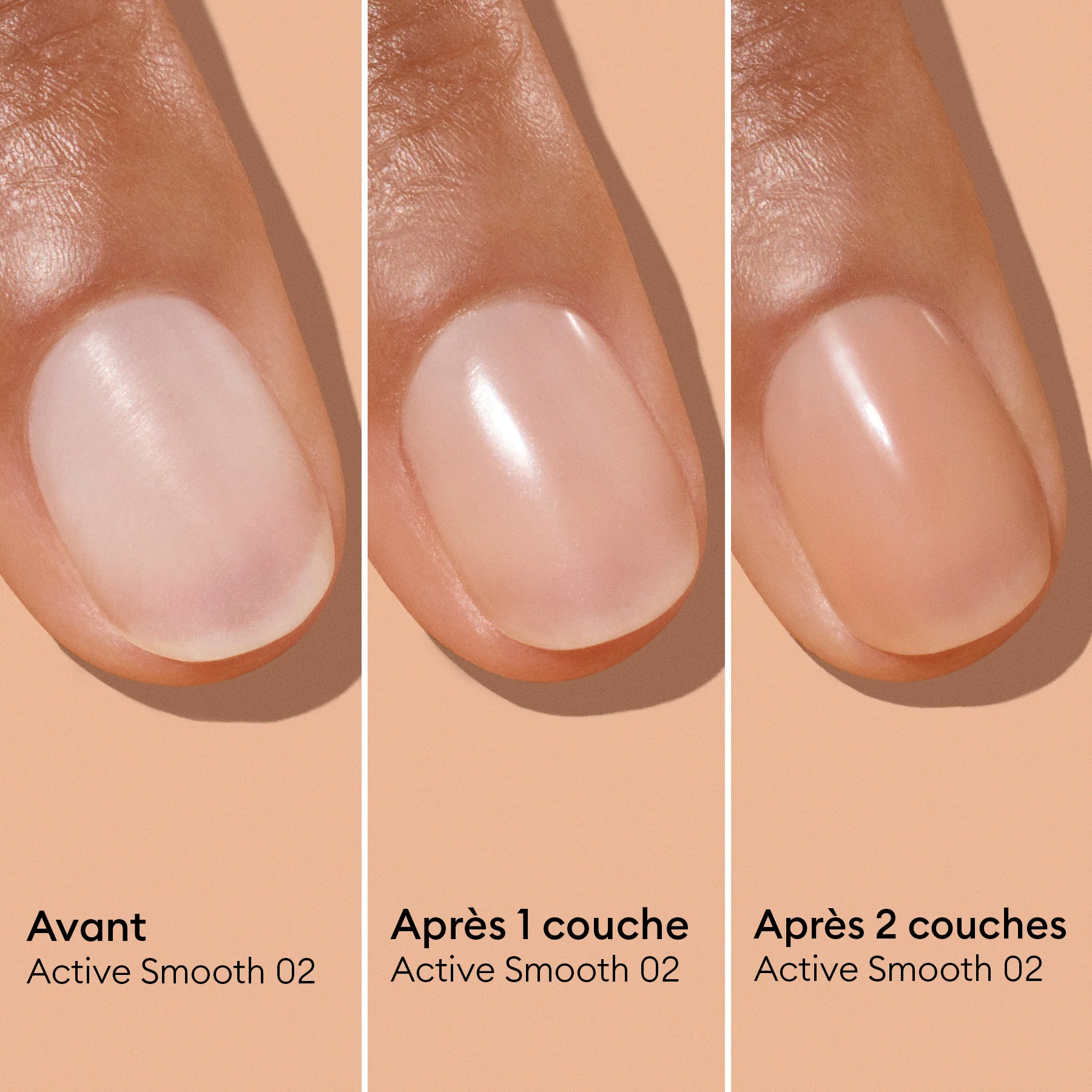 Active Smooth 02 - Image 11