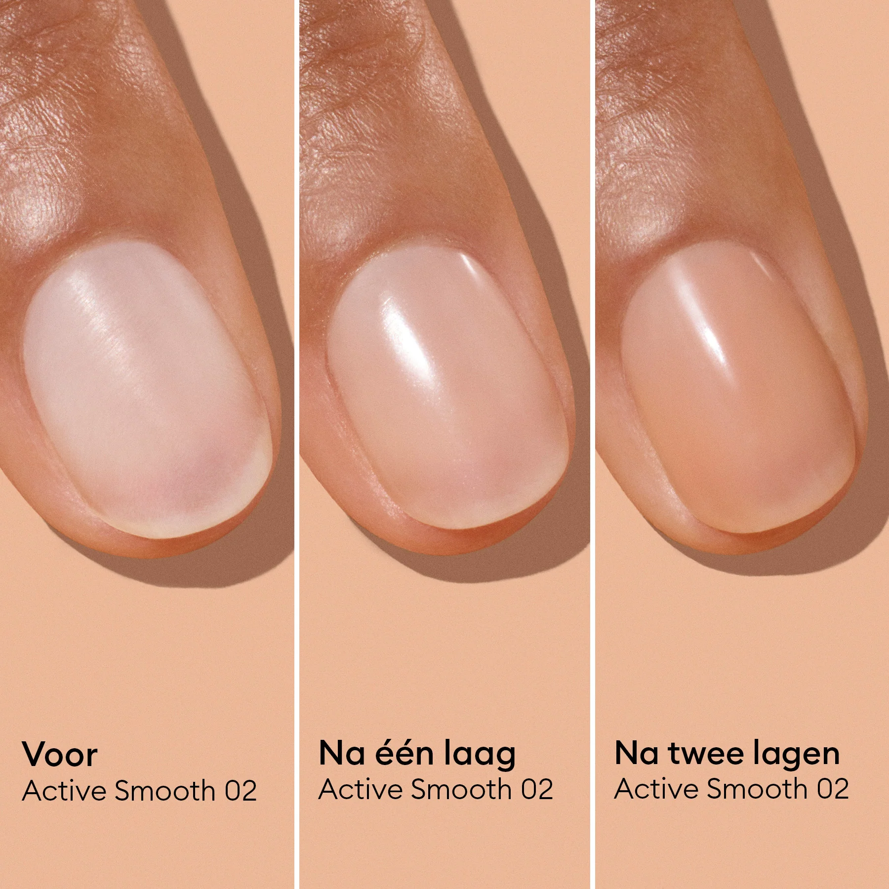 Active Smooth 02 - Image 13