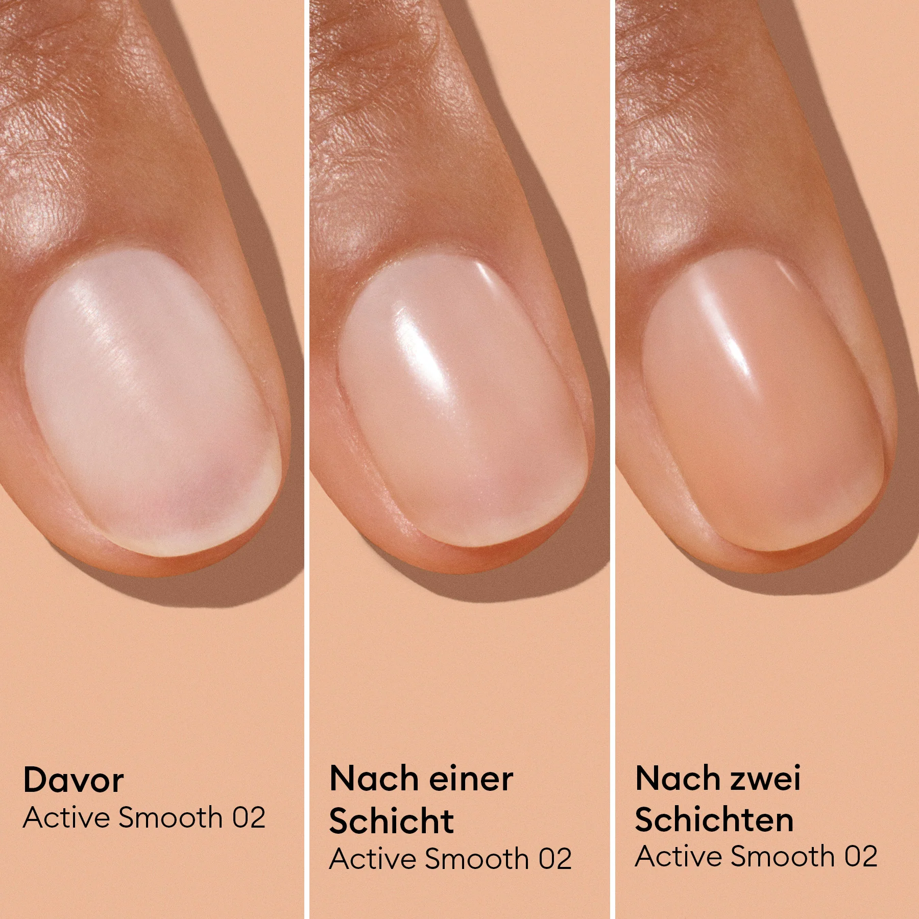 Active Smooth 02 - Image 14