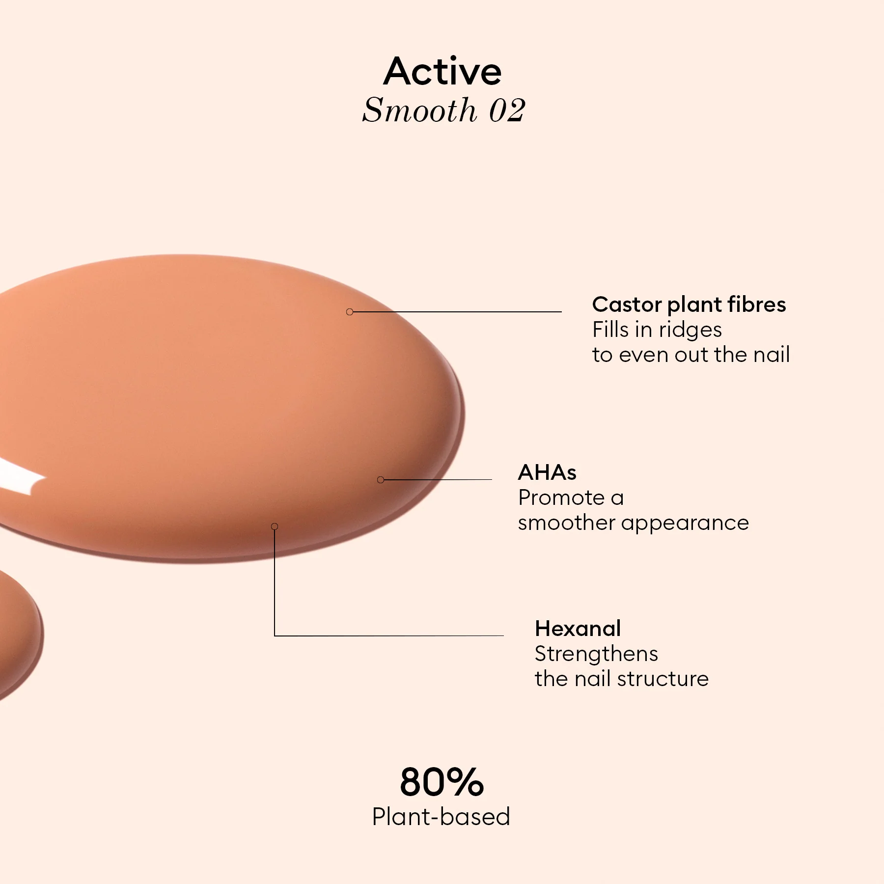 Active Smooth 02 - Image 16