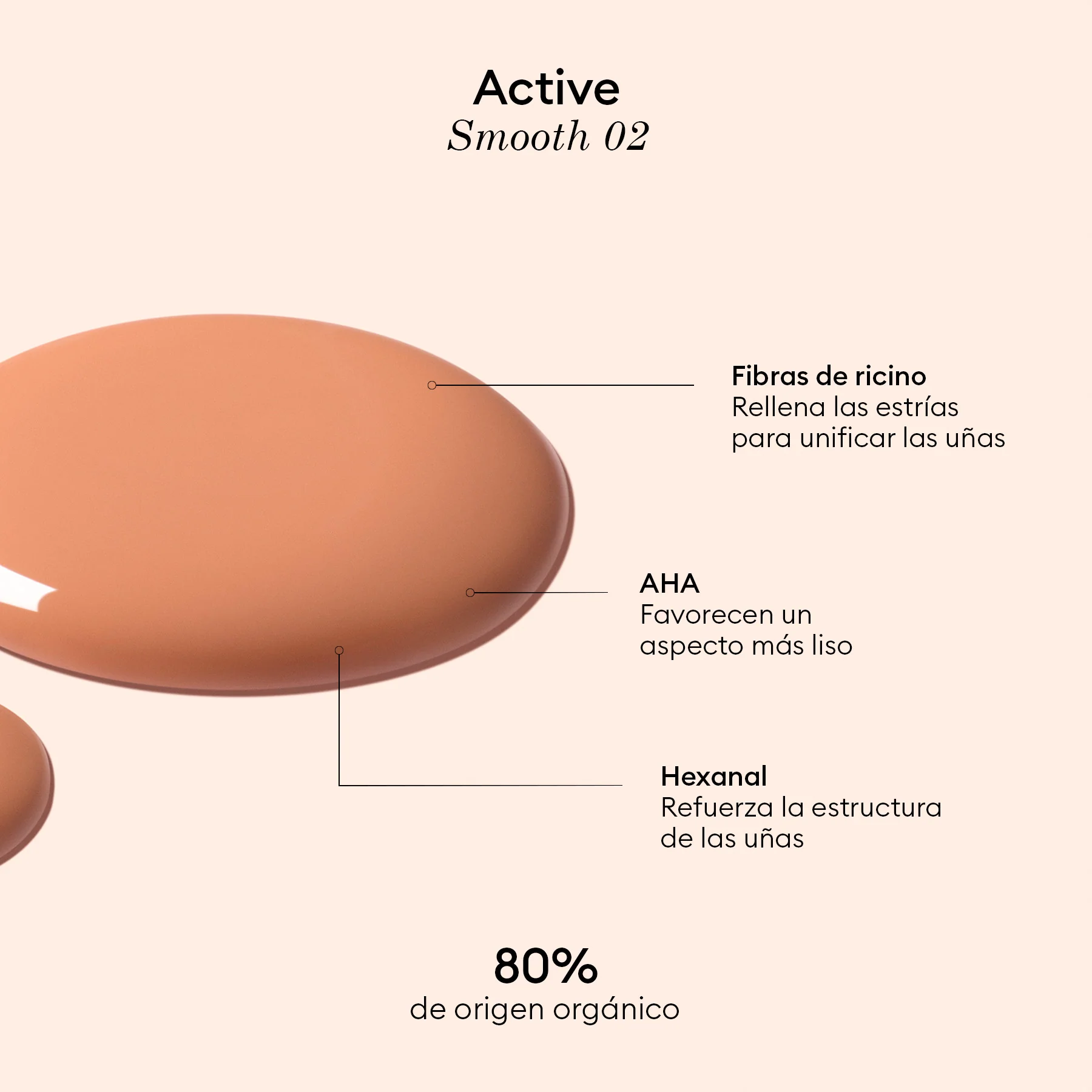 Active Smooth 02 - Image 17