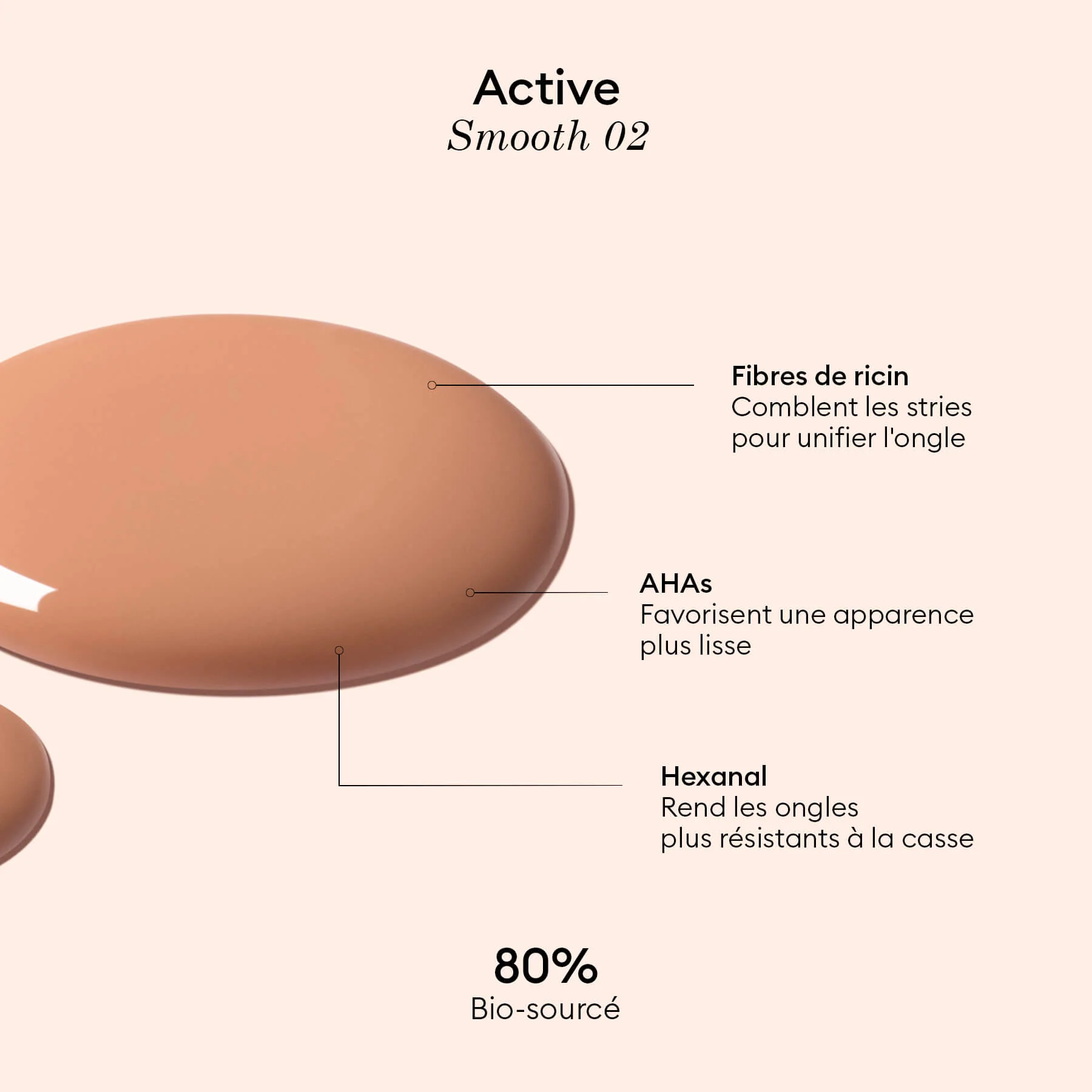 Active Smooth 02 - Image 18