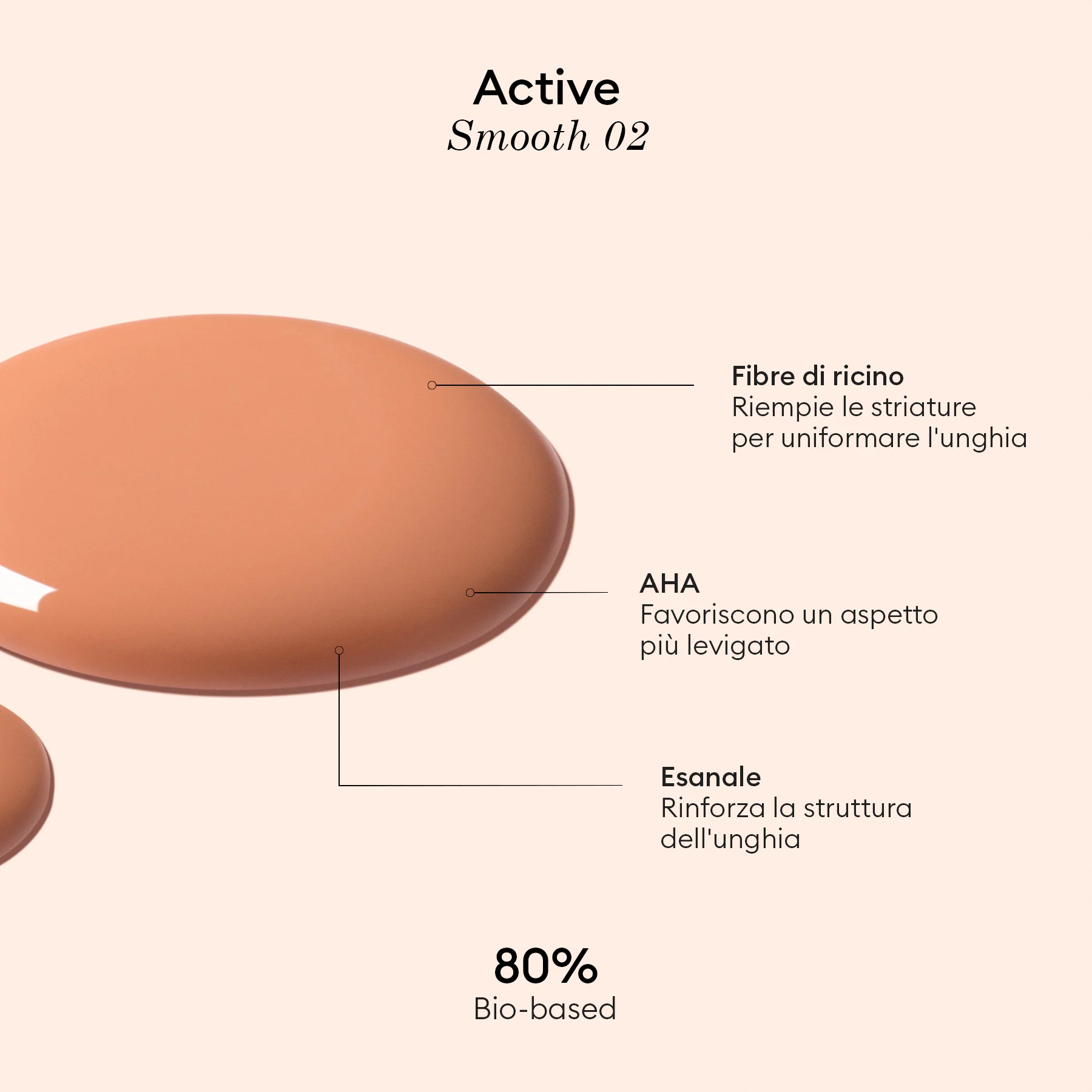 Active Smooth 02 - Image 19