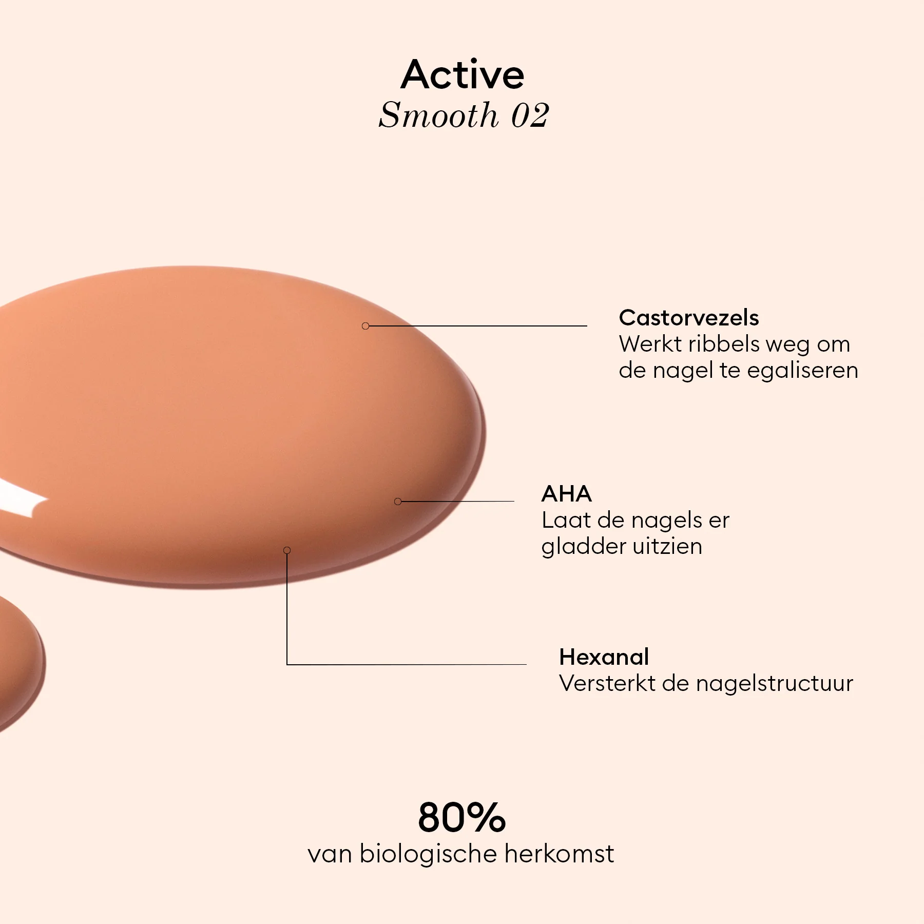 Active Smooth 02 - Image 20