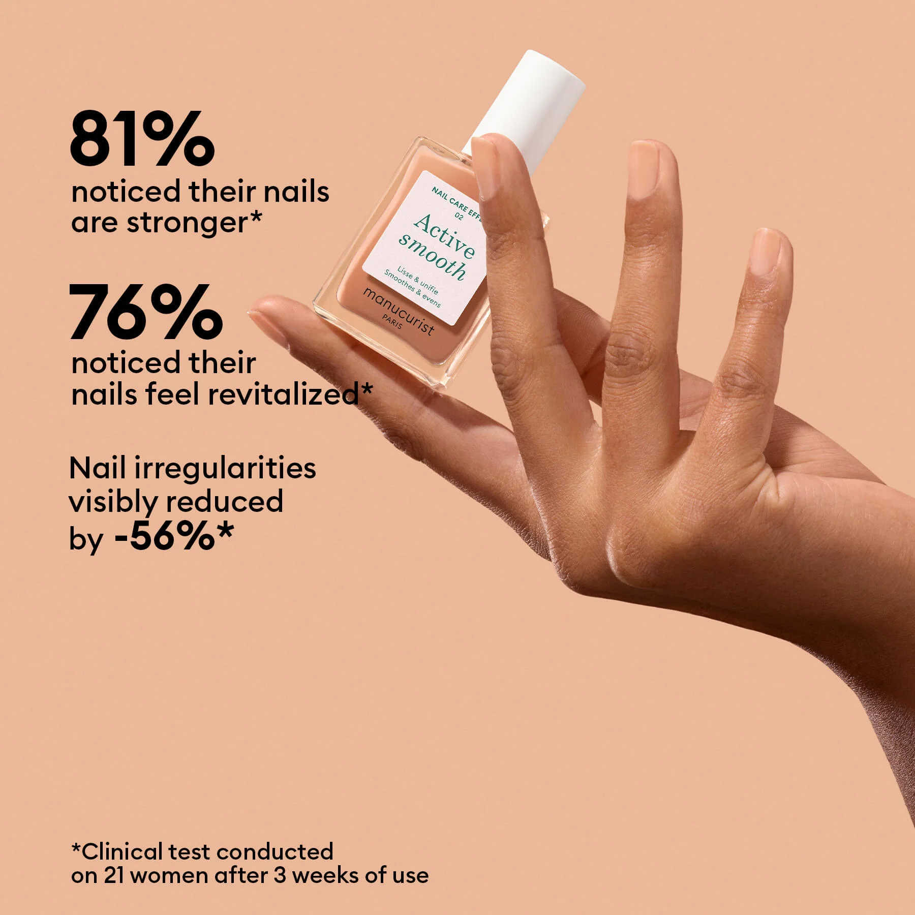 Active Smooth 02 - Image 21