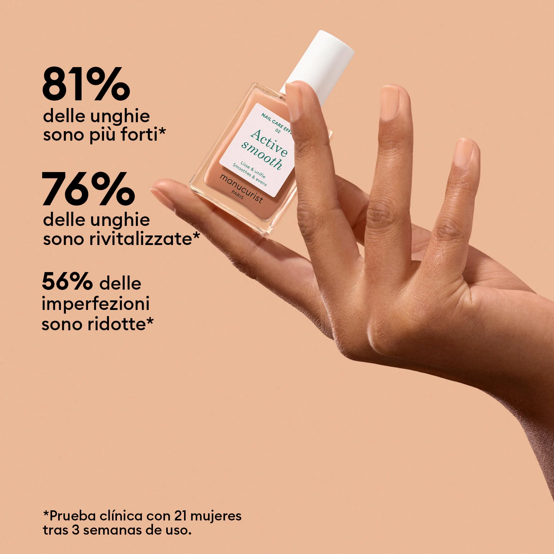Active Smooth 02 - Image 24