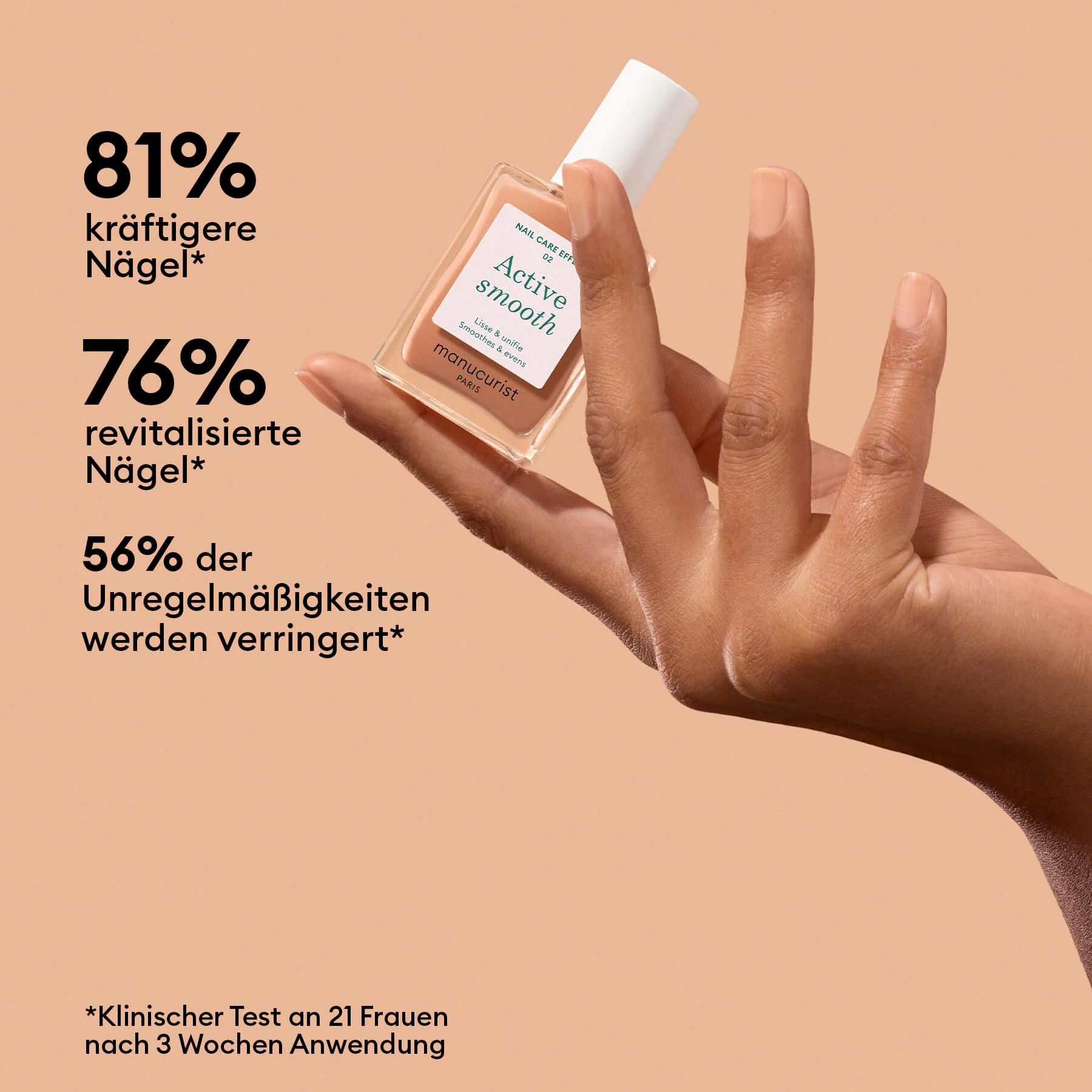 Active Smooth 02 - Image 26