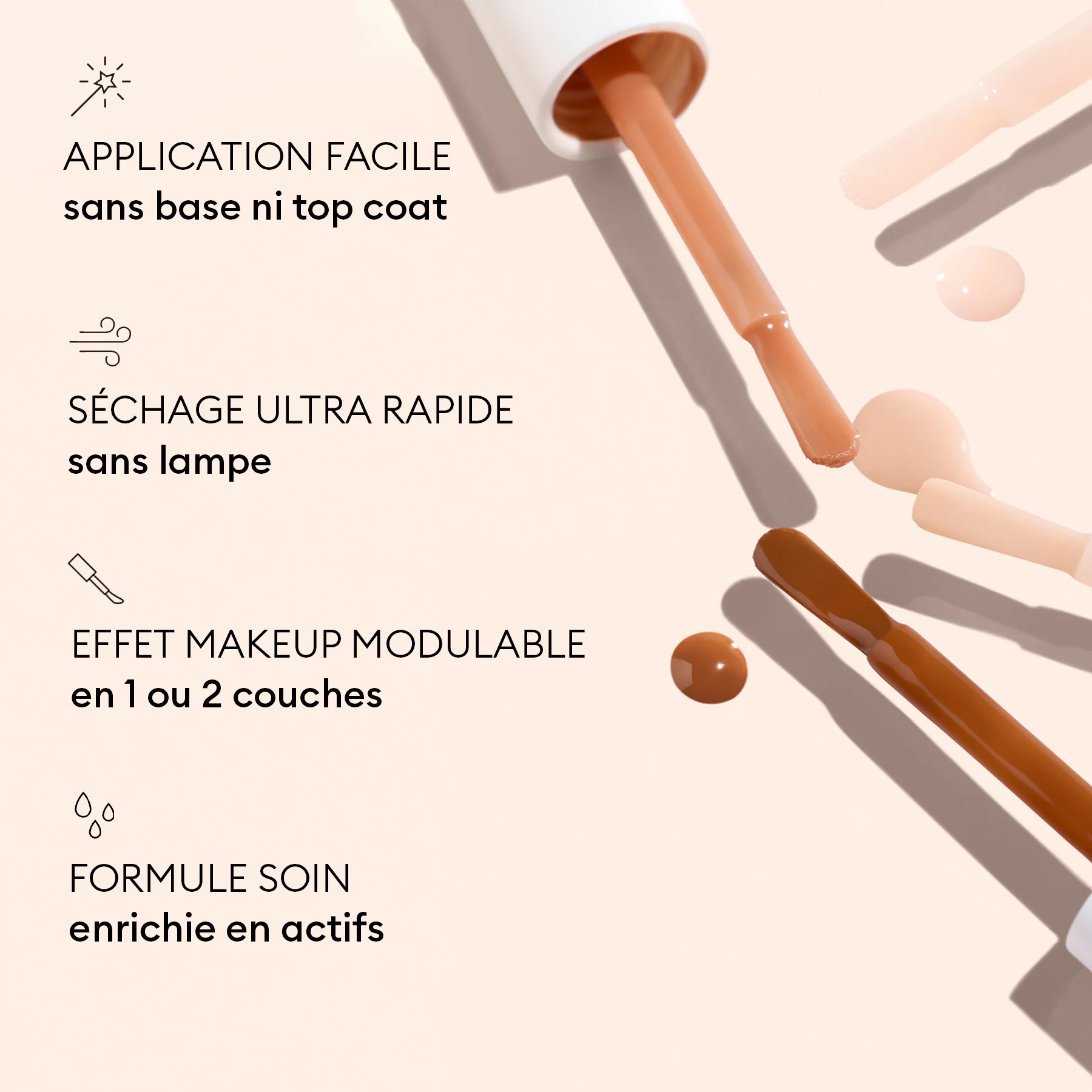 Active Smooth 00 - Image 5