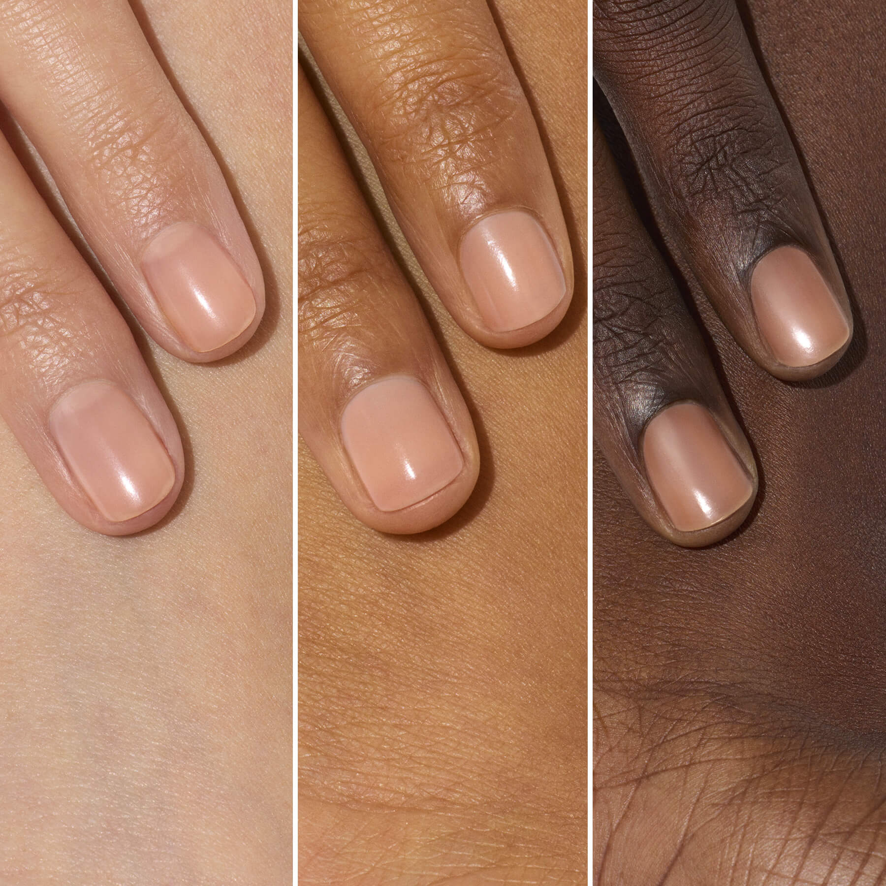 Active Smooth 02 - Image 34