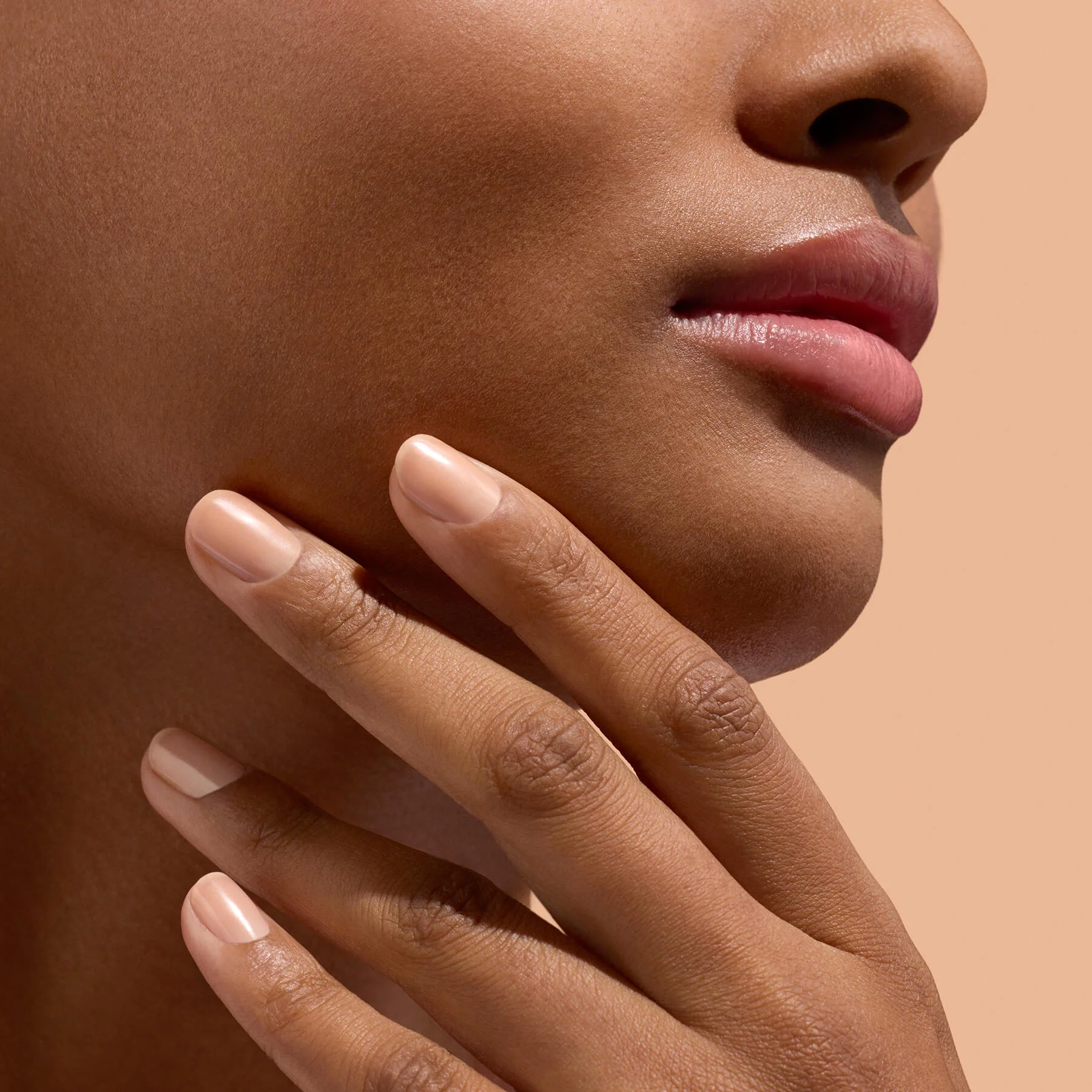 Active Smooth 02 - Image 35