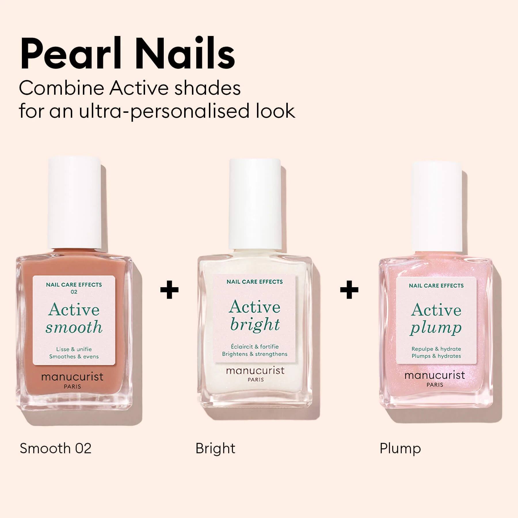 Active Smooth 02 - Image 42