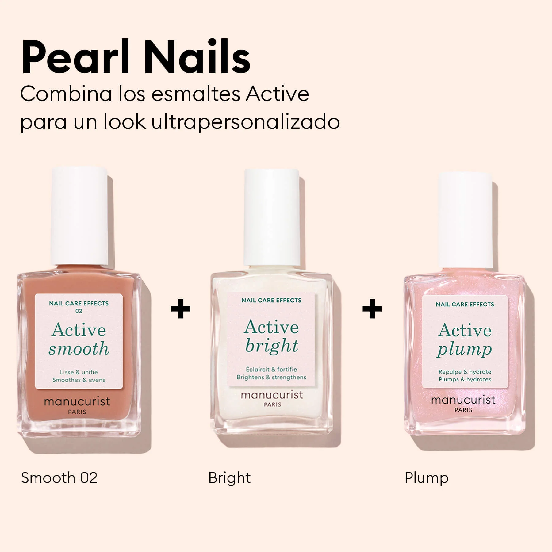 Active Smooth 02 - Image 43