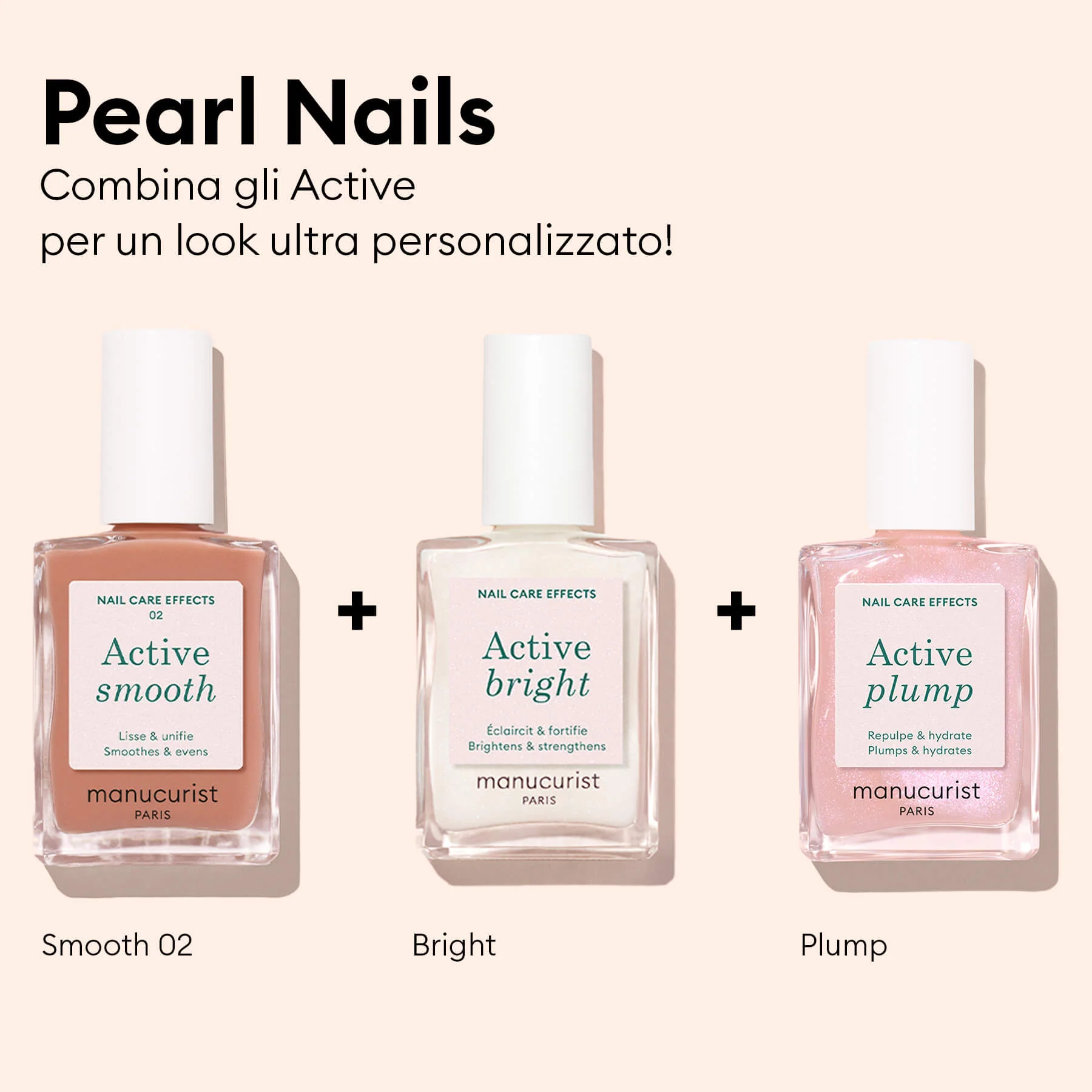 Active Smooth 02 - Image 45