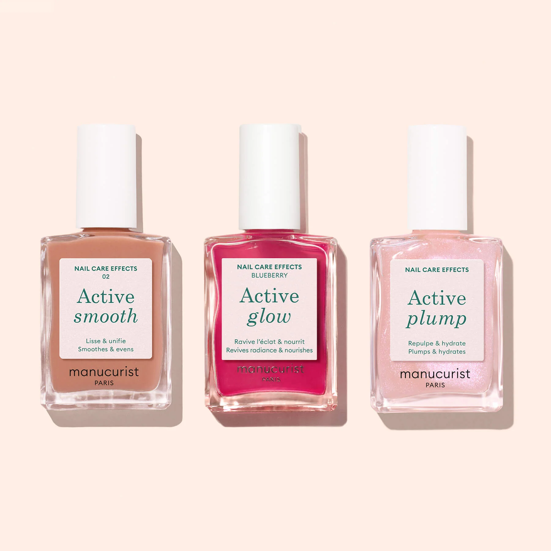 Active Smooth 02 - Image 48