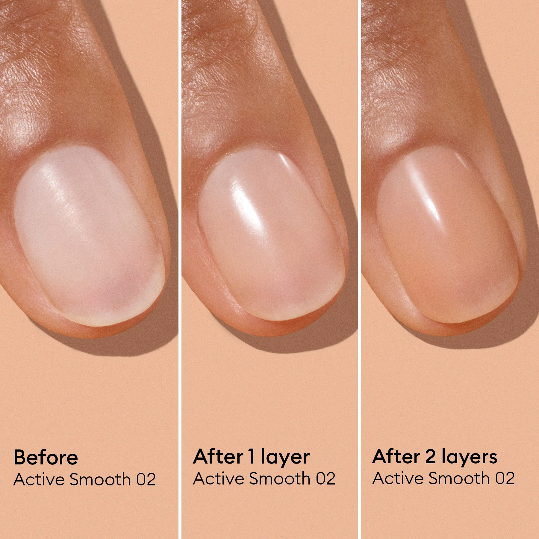 Active Smooth 02 - Image 9