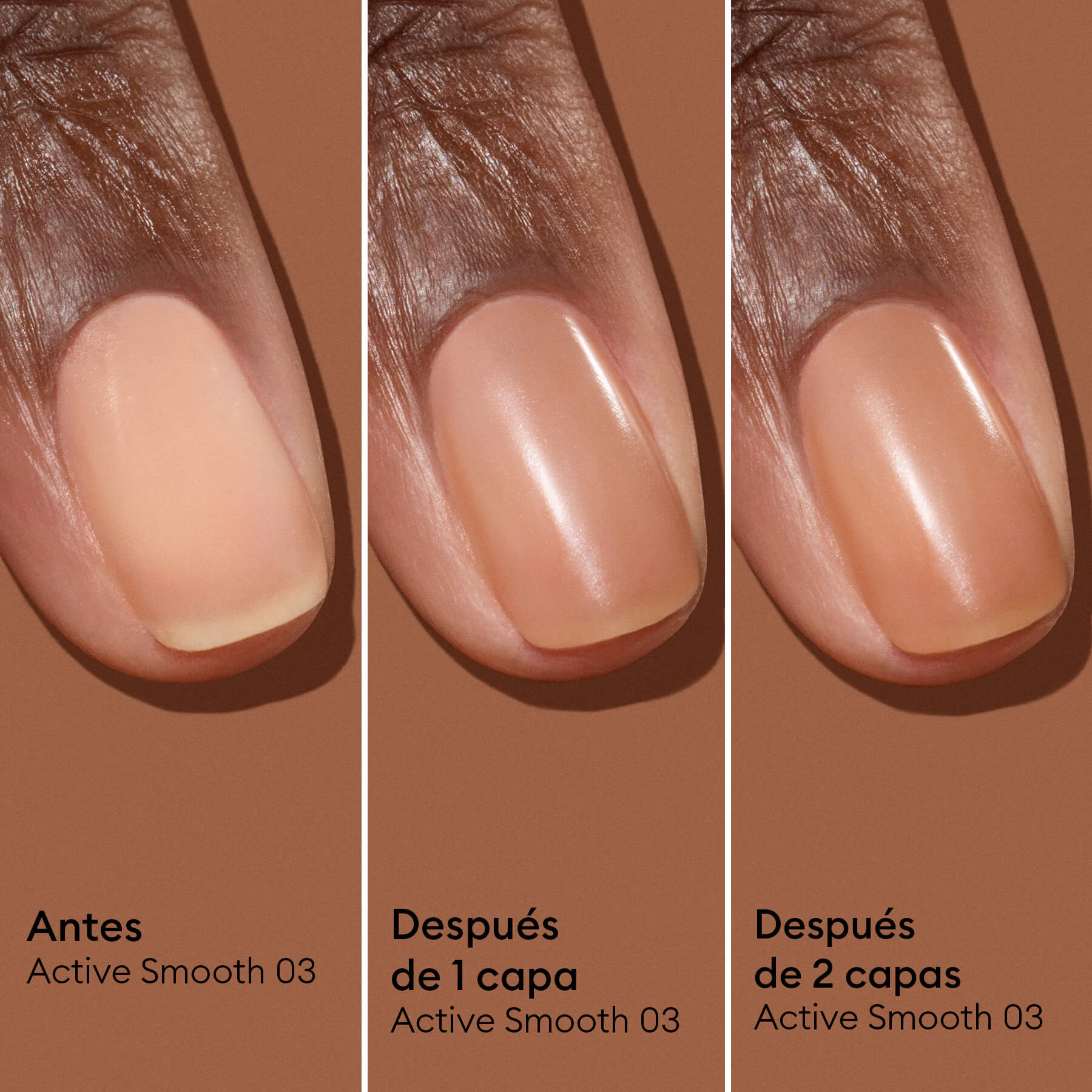 Active Smooth 03 - Image 10