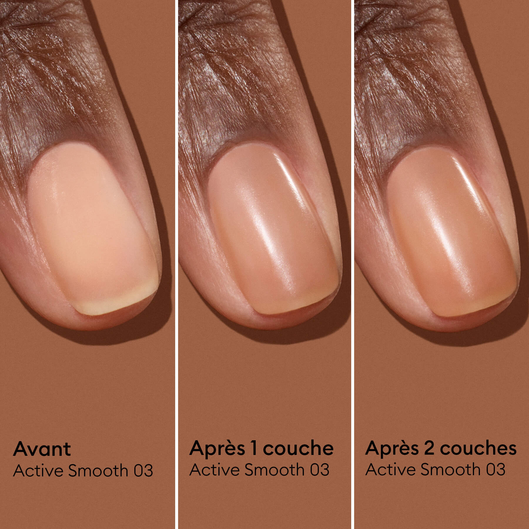 Active Smooth 03 - Image 11