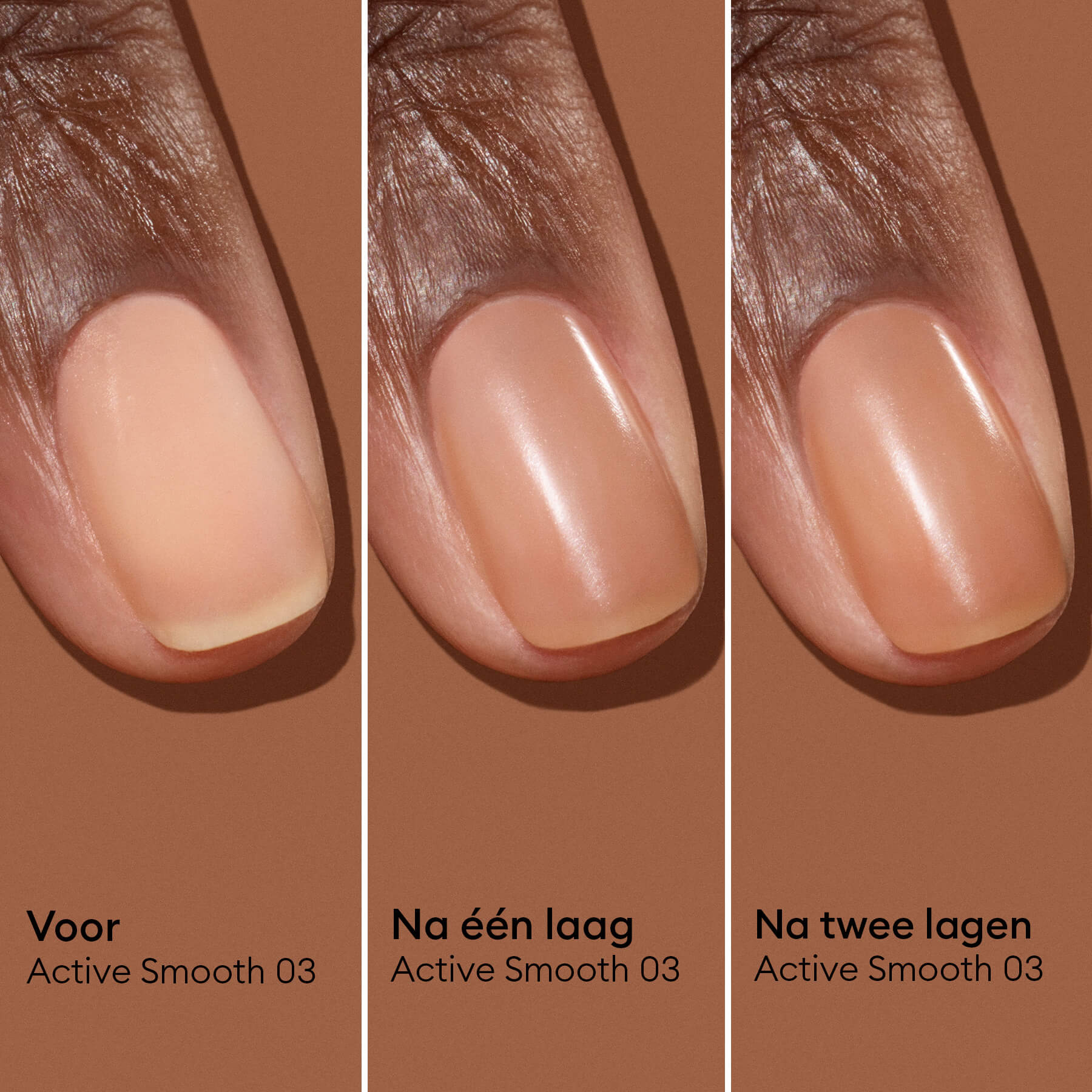 Active Smooth 03 - Image 13