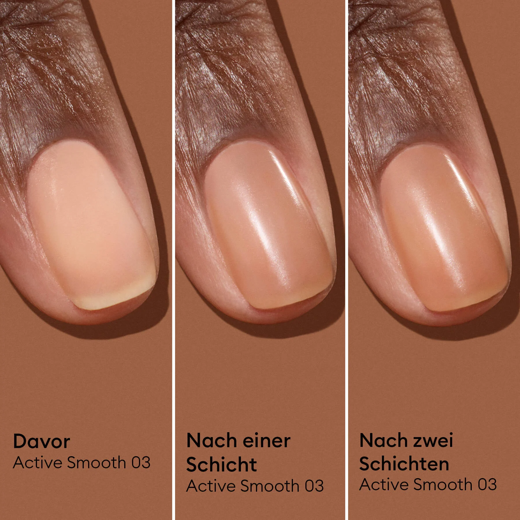 Active Smooth 03 - Image 14