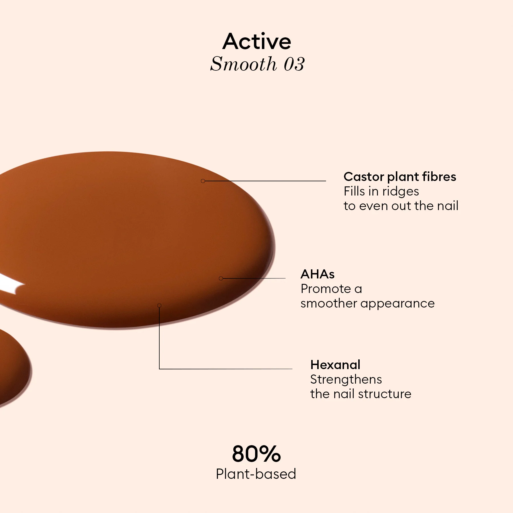 Active Smooth 03 - Image 16
