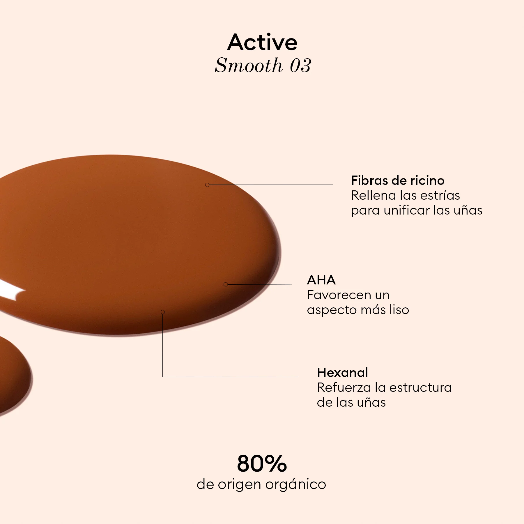 Active Smooth 03 - Image 17