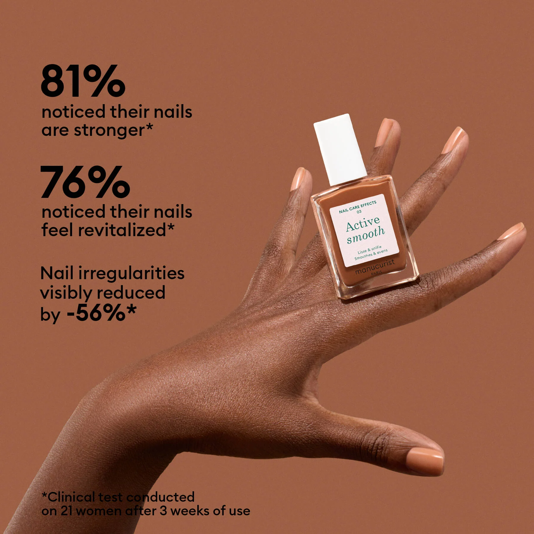 Active Smooth 03 - Image 21