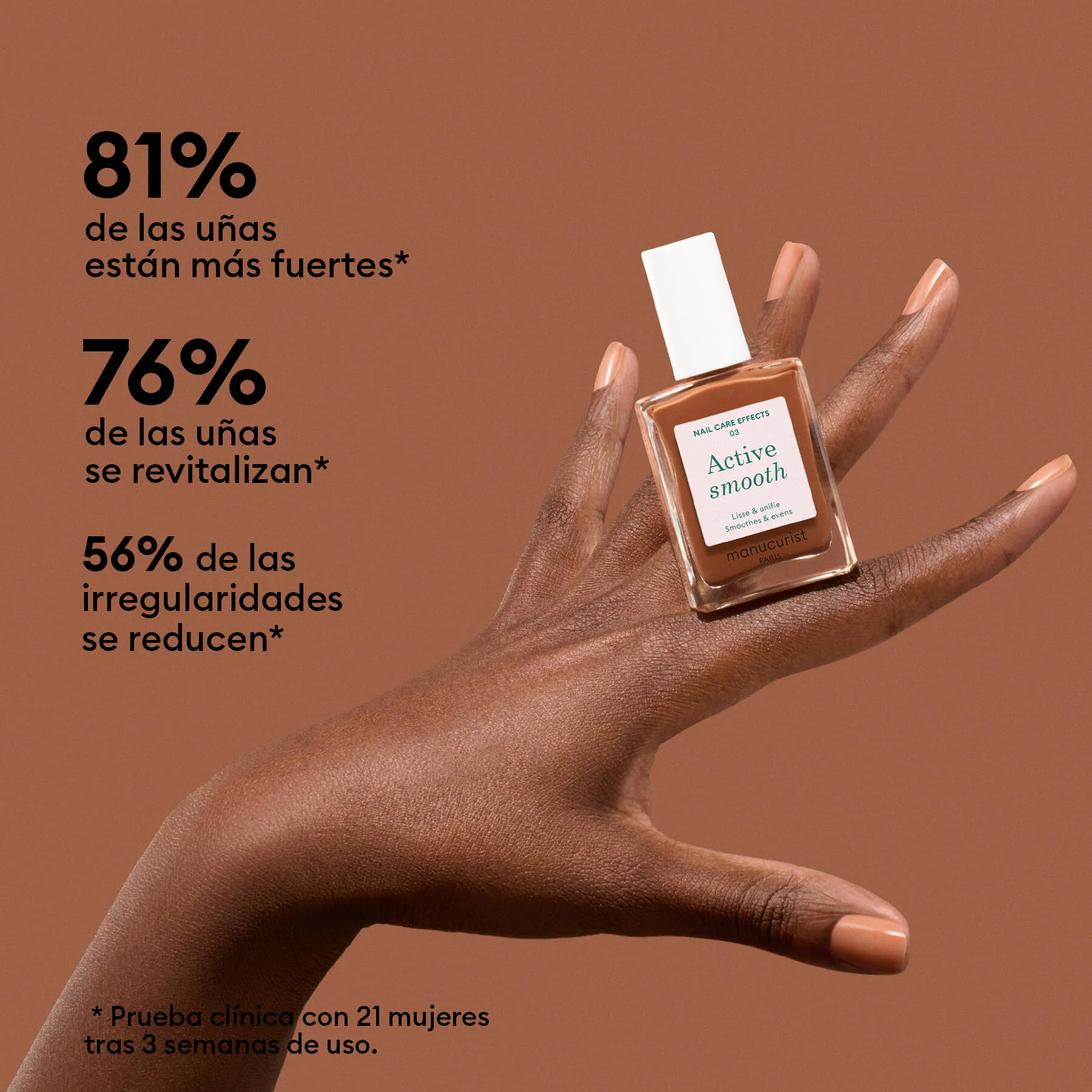 Active Smooth 03 - Image 22