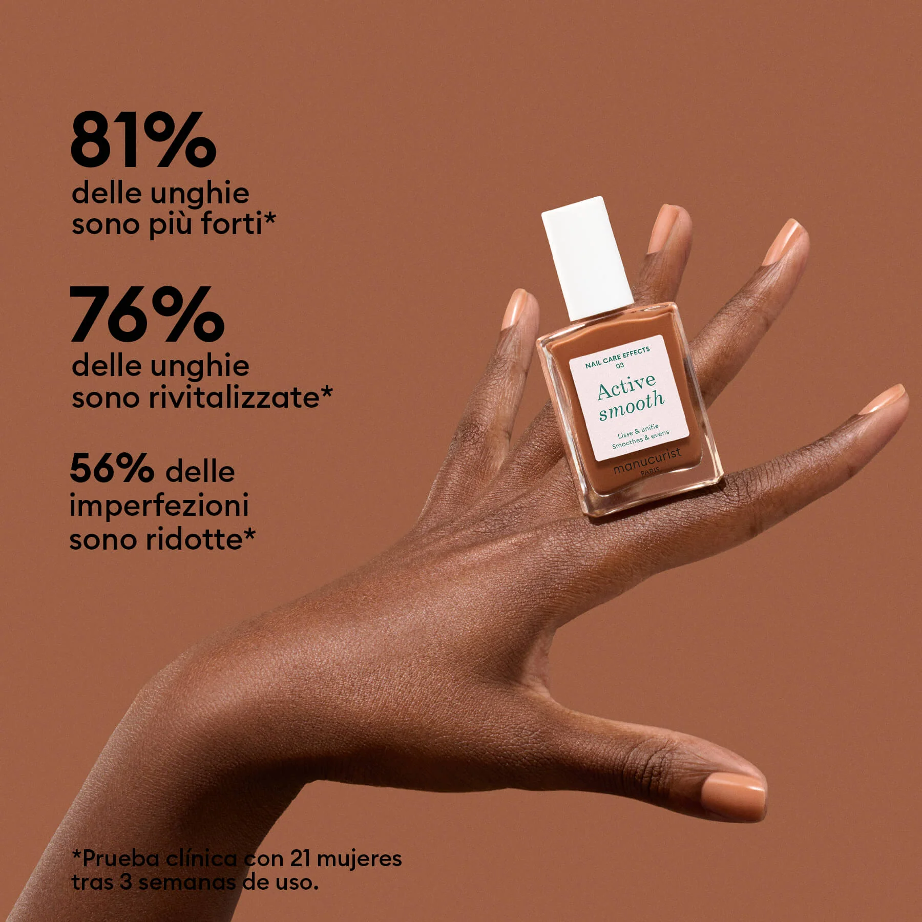 Active Smooth 03 - Image 24