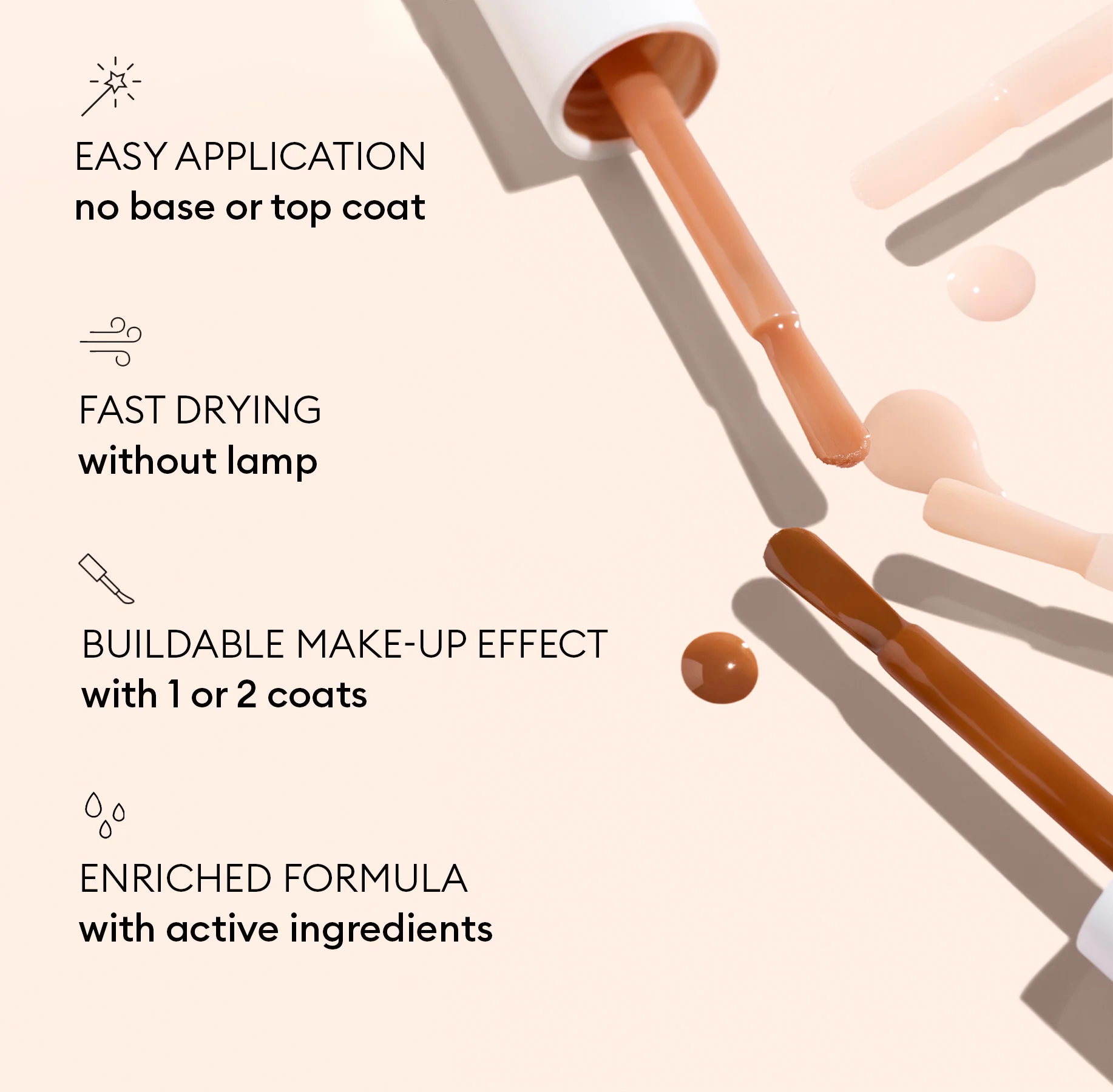 Active Smooth 00 - Image 8