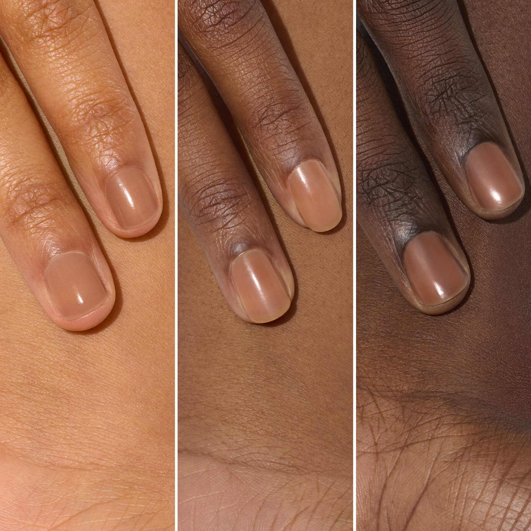 Active Smooth 03 - Image 34