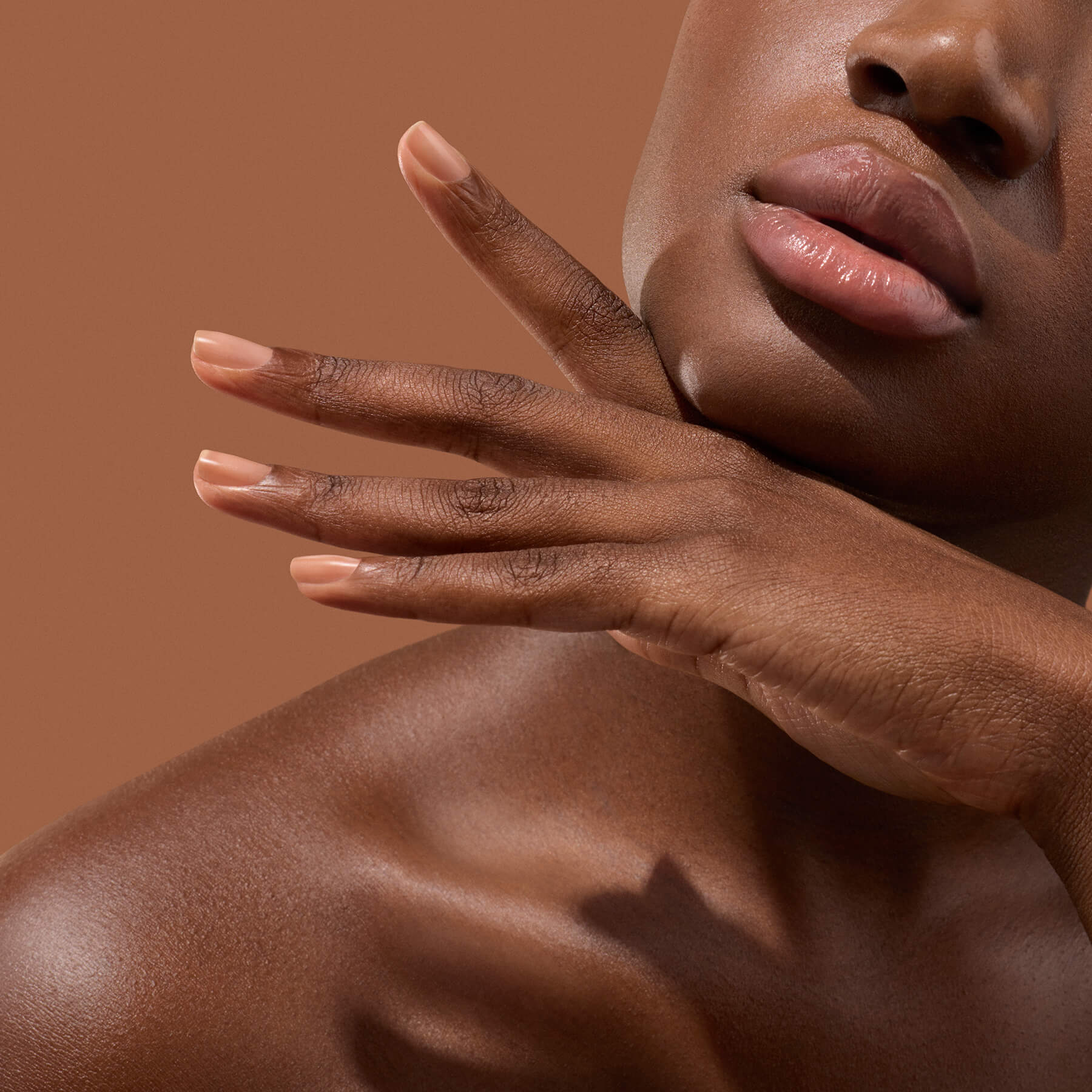 Active Smooth 03 - Image 35