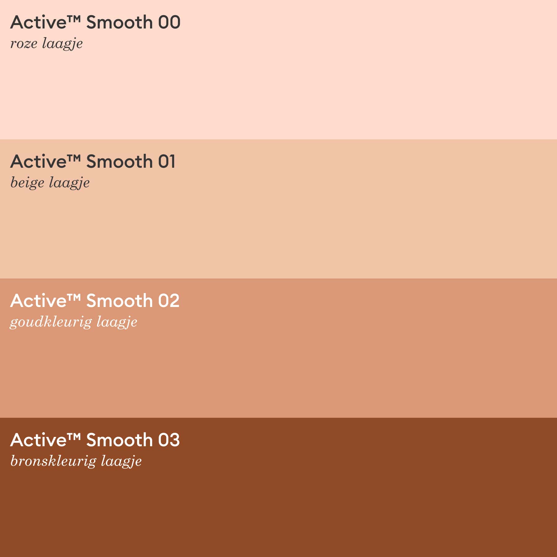 Active Smooth 00 - Image 36