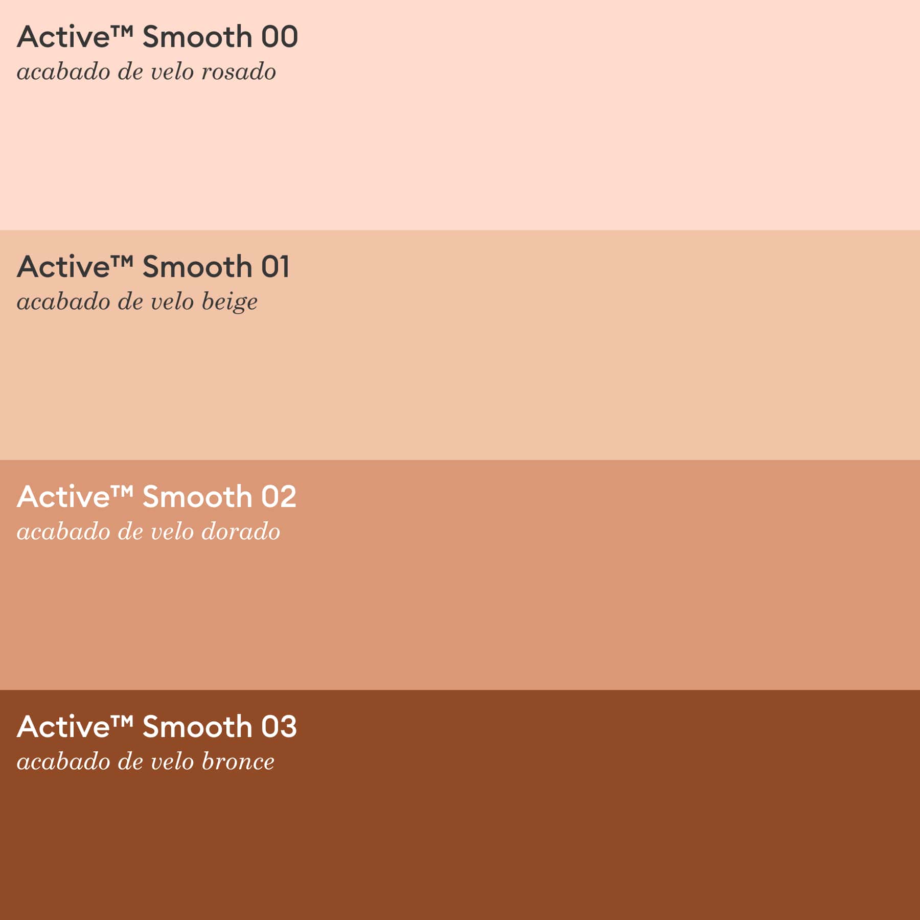Active Smooth 00 - Image 37