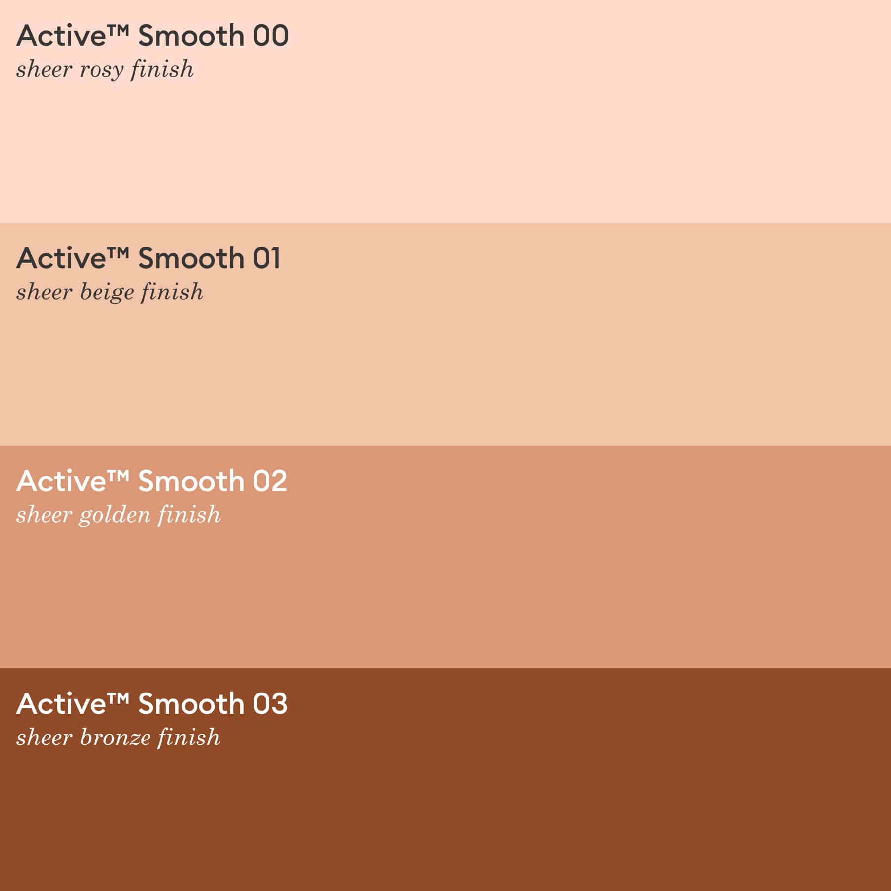 Active Smooth 00 - Image 38