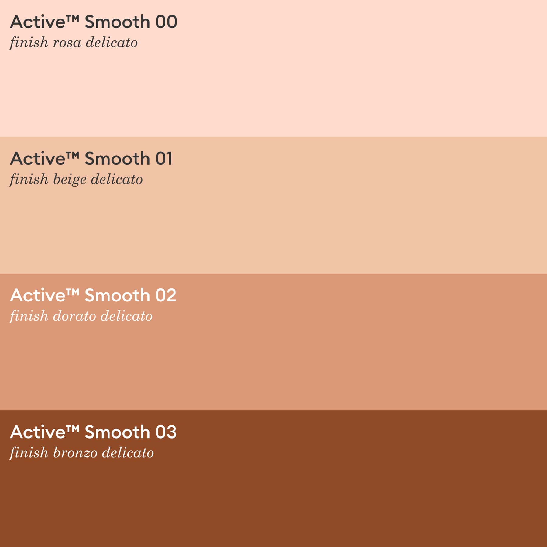 Active Smooth 00 - Image 39