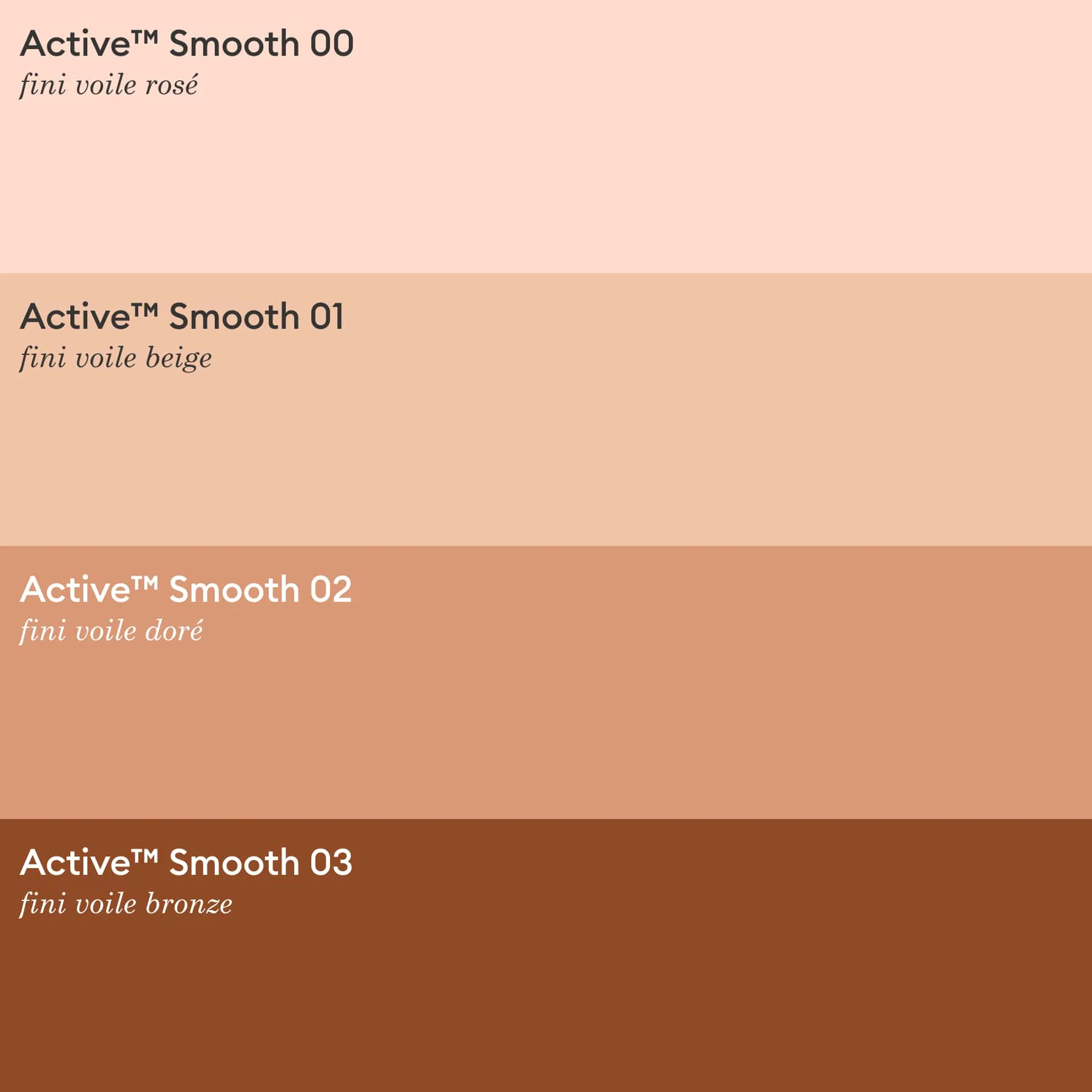 Active Smooth 00 - Image 41