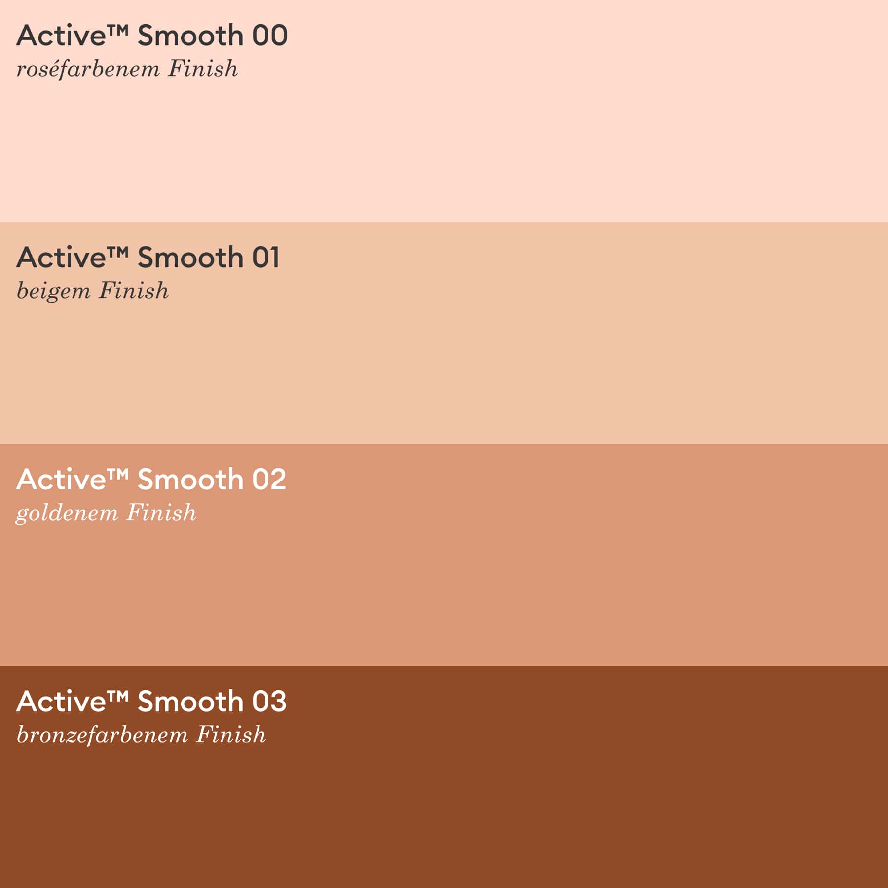 Active Smooth 00 - Image 40