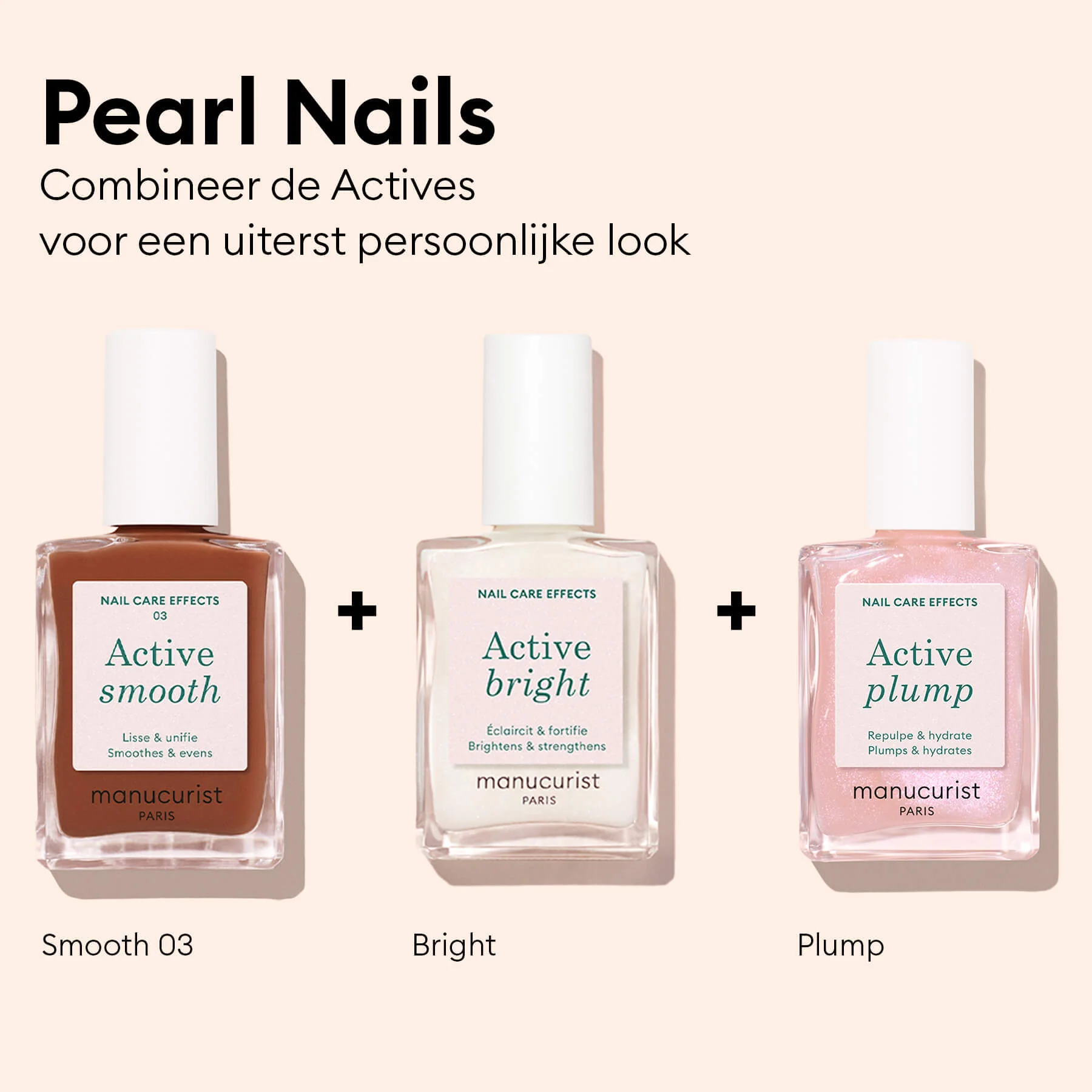 Active Smooth 03 - Image 42