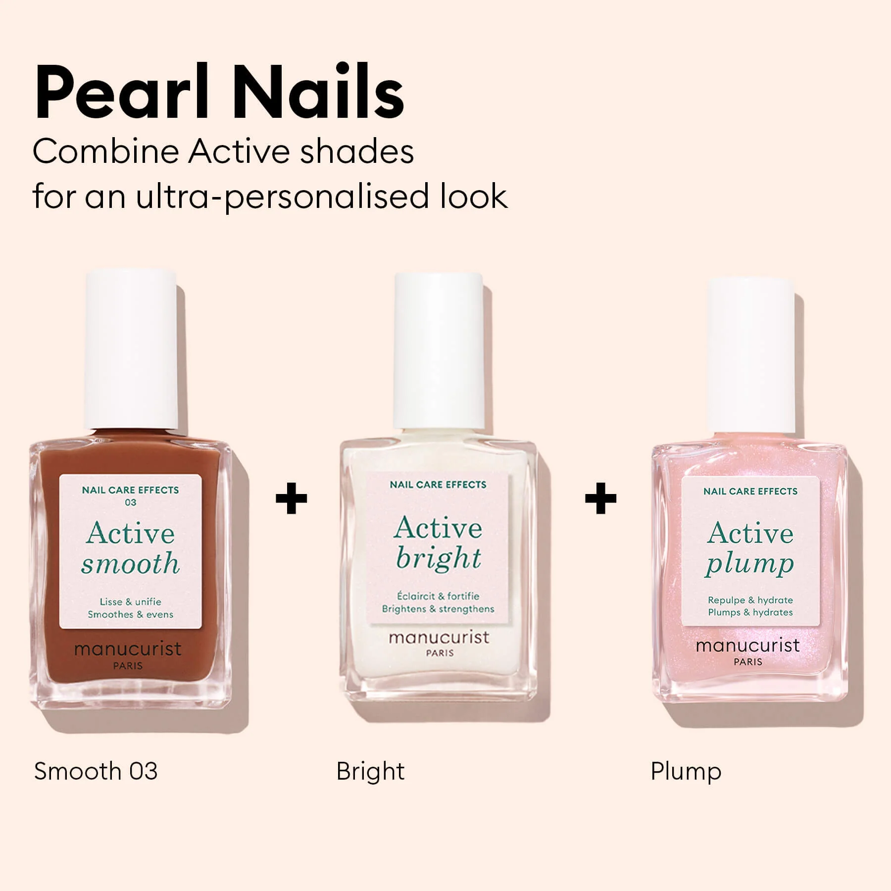 Active Smooth 03 - Image 44