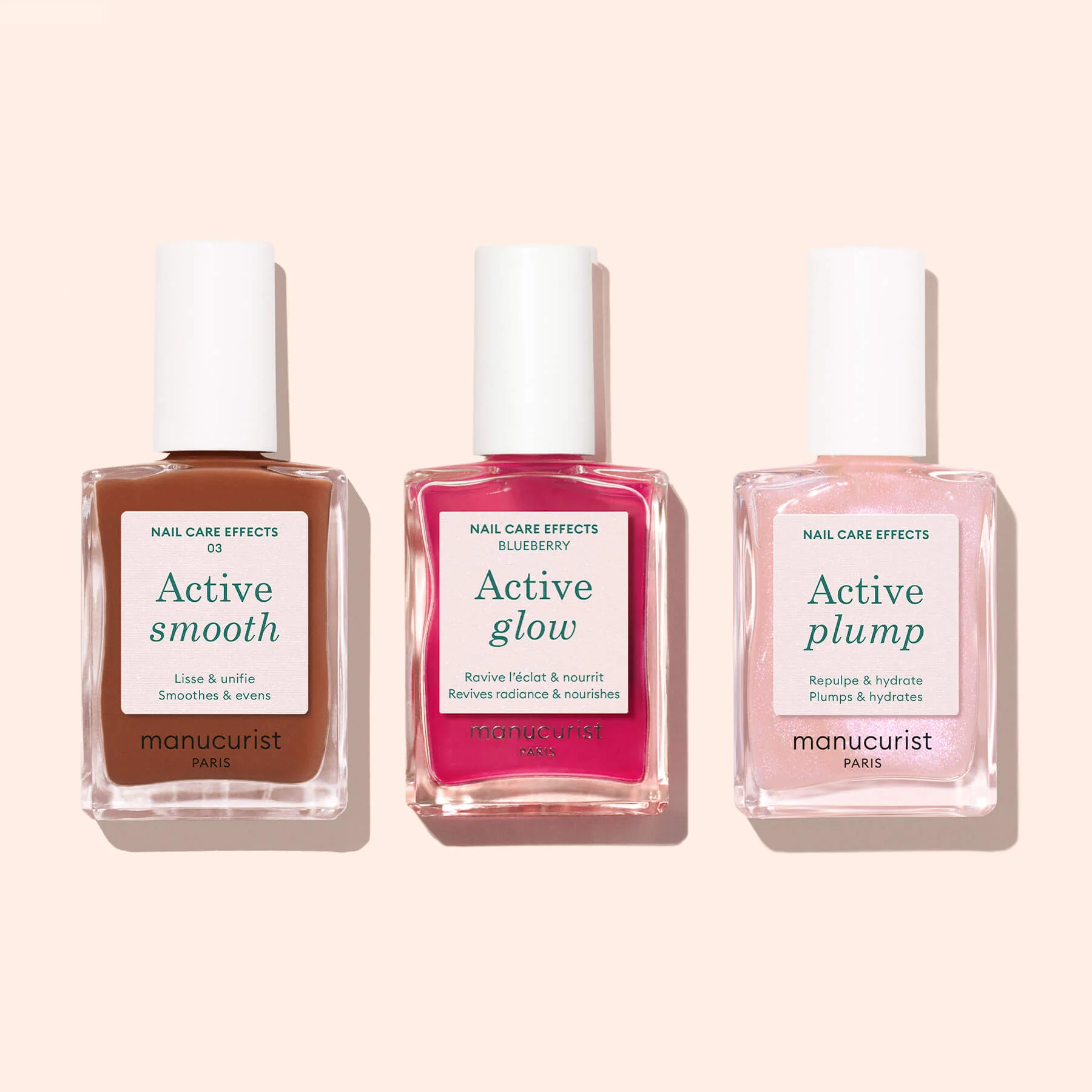 Active Smooth 03 - Image 48